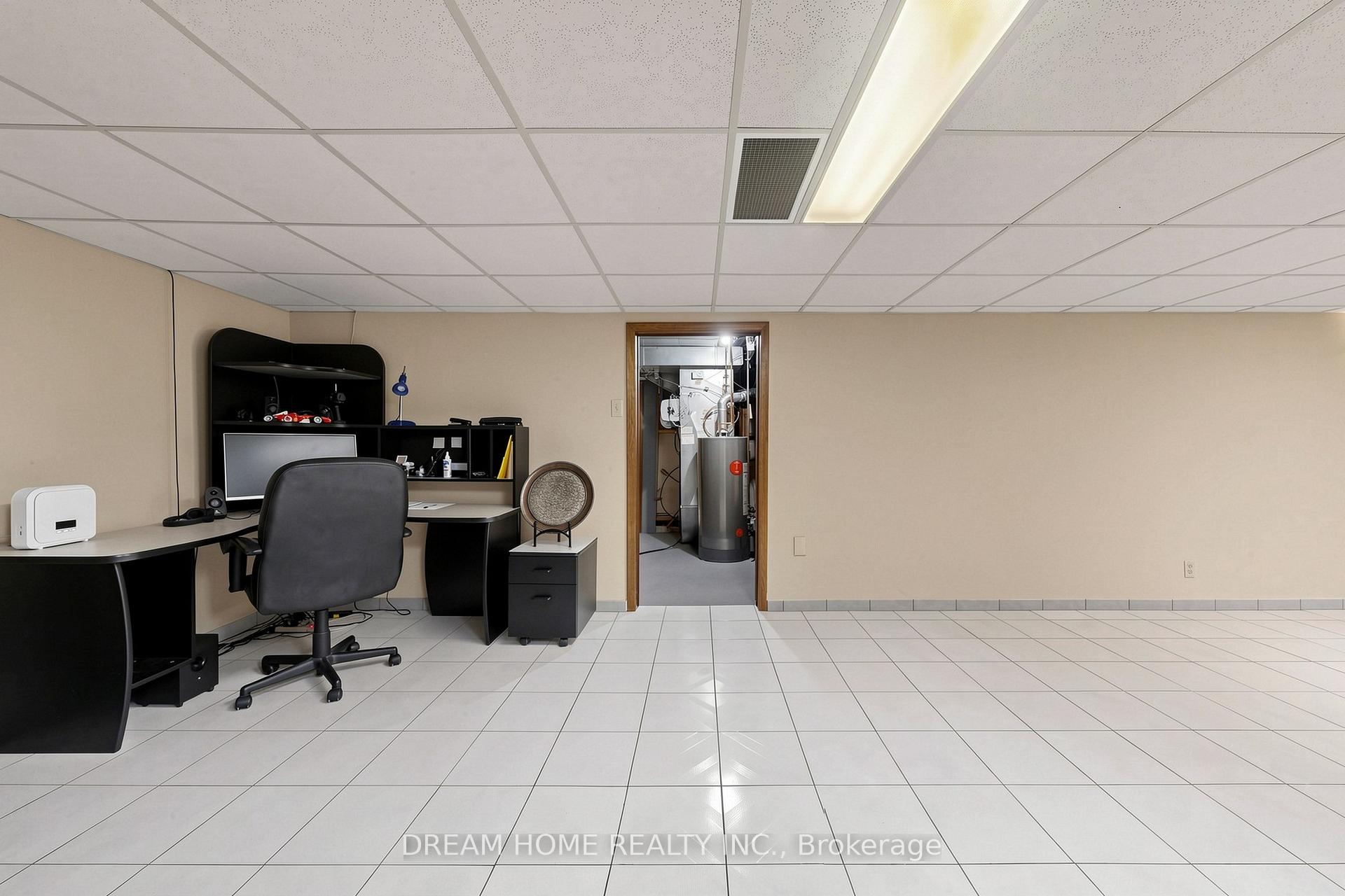 Photo 35 of 312 Valeria Boulevard, Vaughan, East Woodbridge — HOMEH