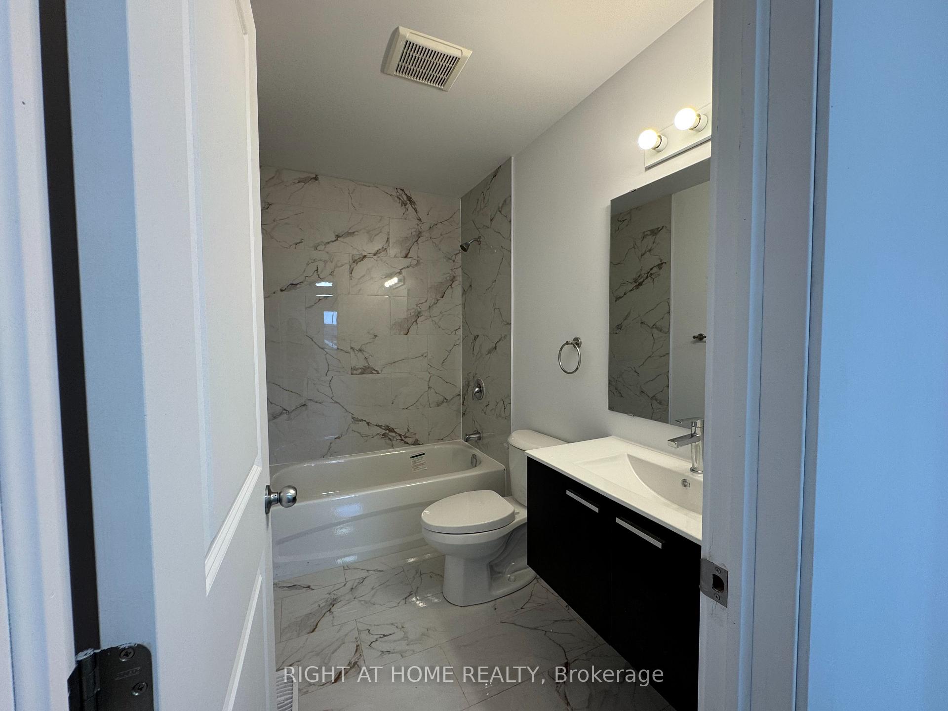 Photo 13 of Unit (MAIN), 107 Highriver Trail, Welland, Broadway — HOMEH