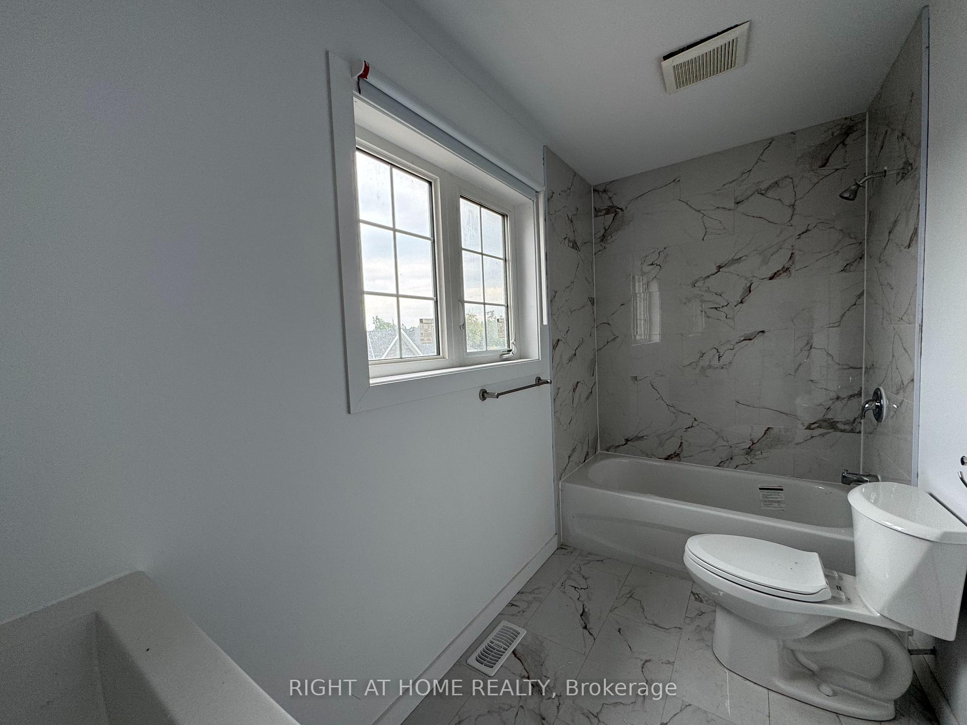Photo 16 of Unit (MAIN), 107 Highriver Trail, Welland, Broadway — HOMEH