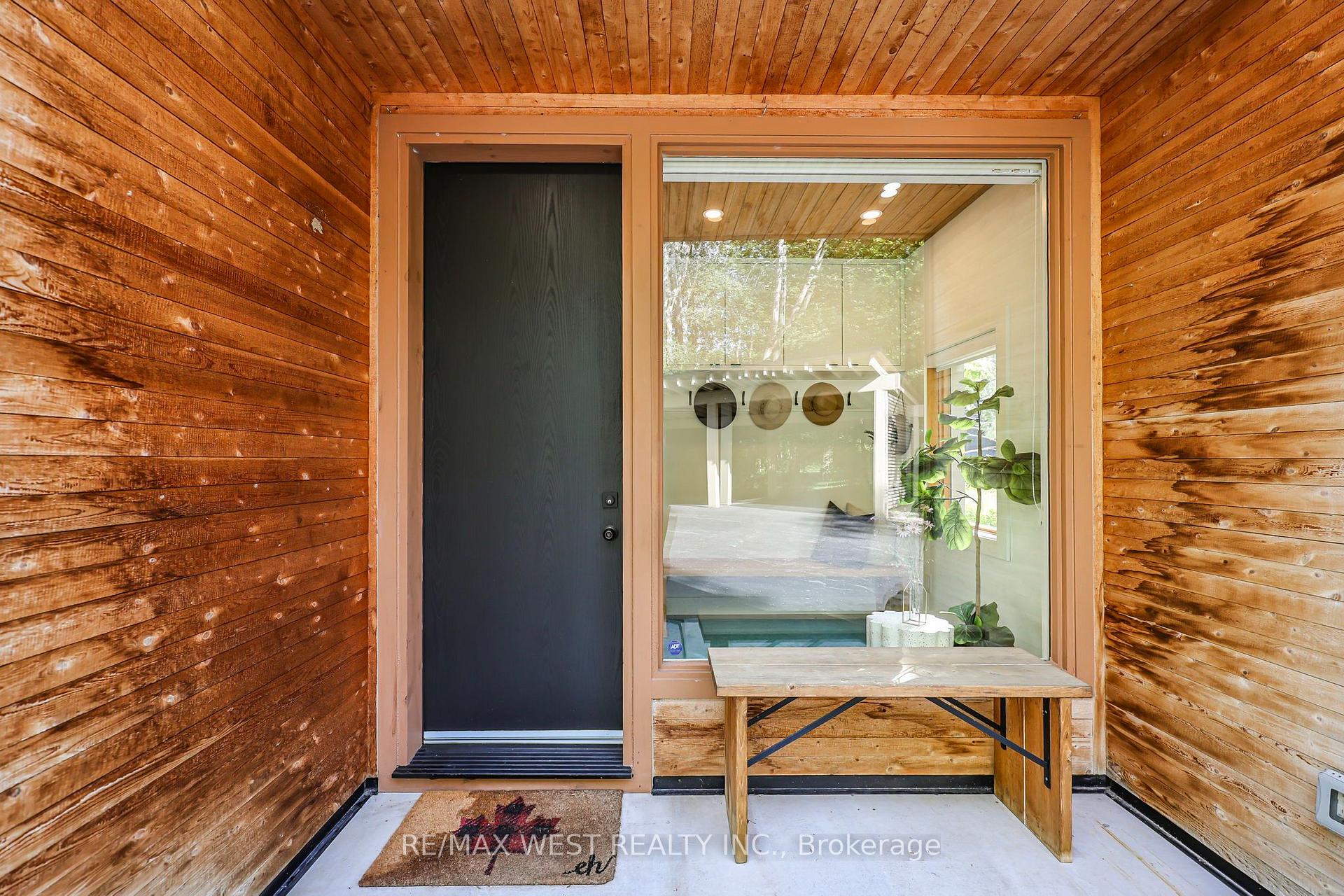 Photo 7 of 112 Kitzbuhl Crescent, Blue Mountains — HOMEH