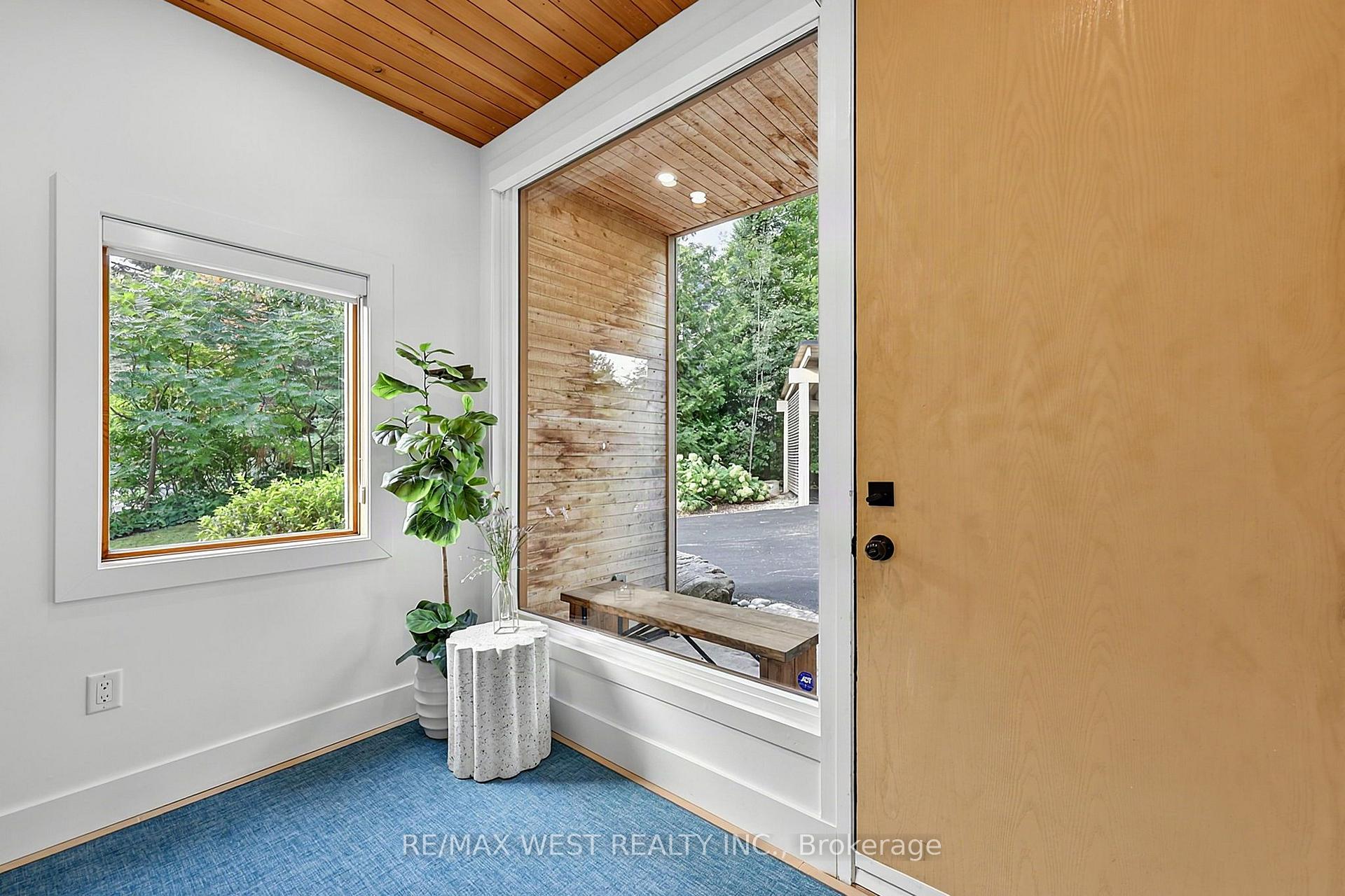 Photo 8 of 112 Kitzbuhl Crescent, Blue Mountains — HOMEH