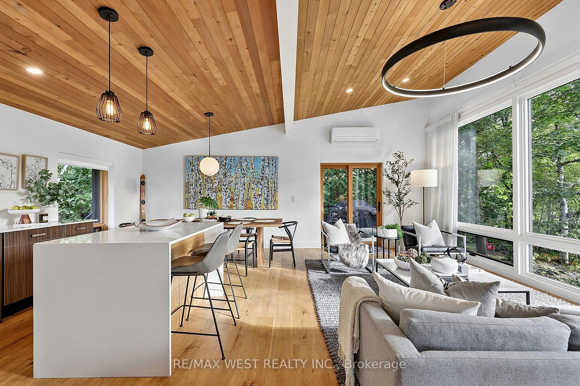 Photo 12 of 112 Kitzbuhl Crescent, Blue Mountains — HOMEH