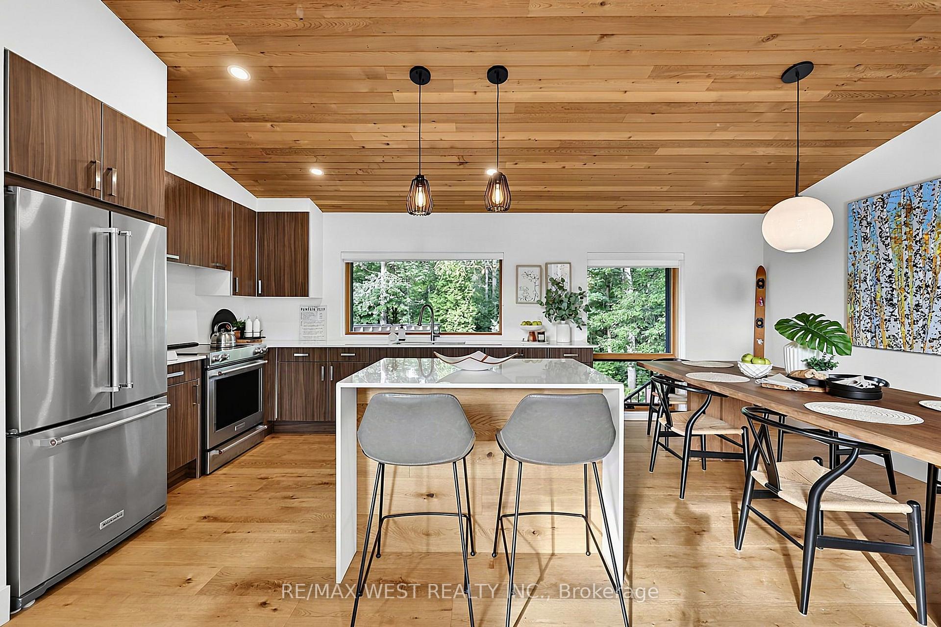 Photo 15 of 112 Kitzbuhl Crescent, Blue Mountains — HOMEH