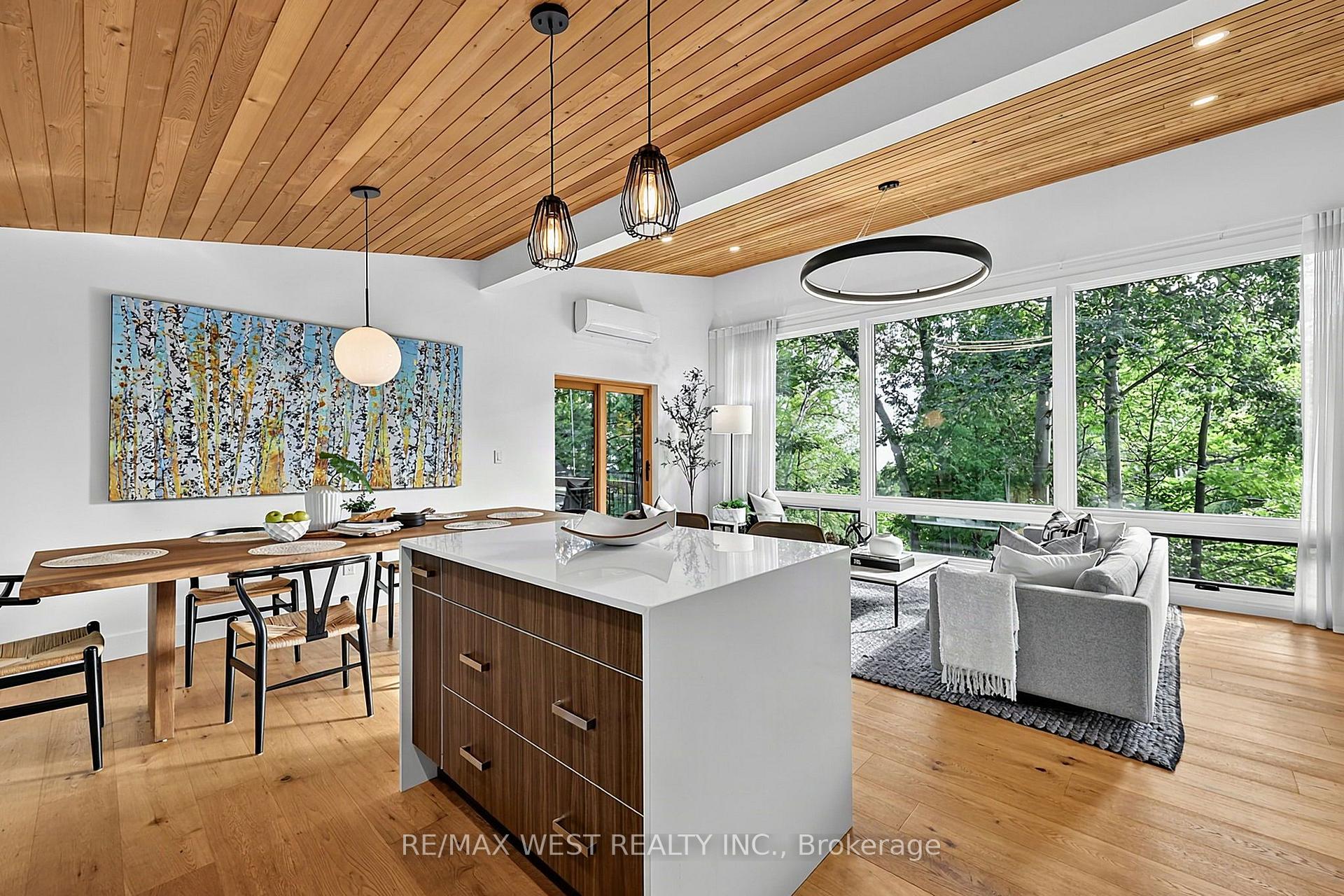 Photo 20 of 112 Kitzbuhl Crescent, Blue Mountains — HOMEH