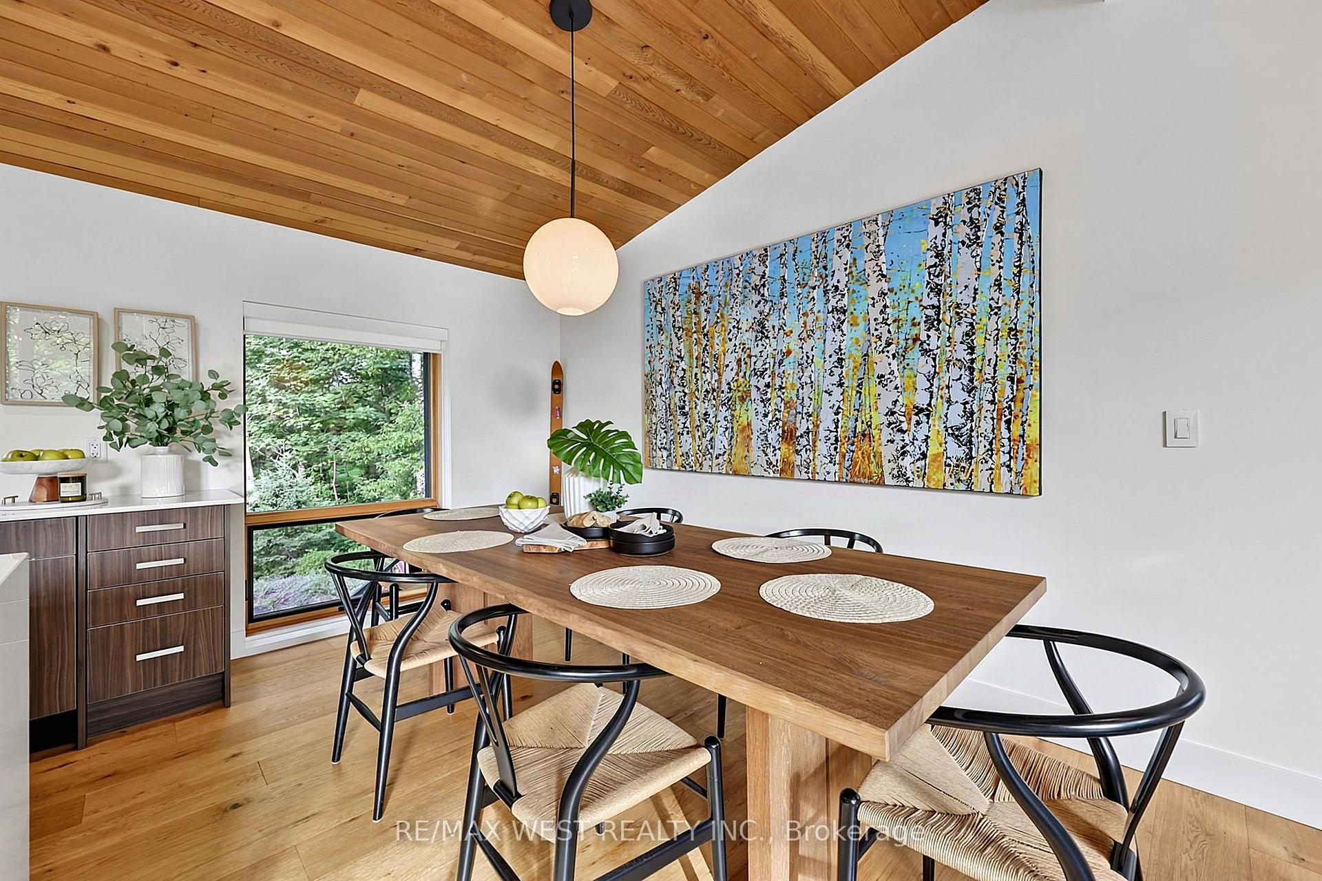 Photo 21 of 112 Kitzbuhl Crescent, Blue Mountains — HOMEH