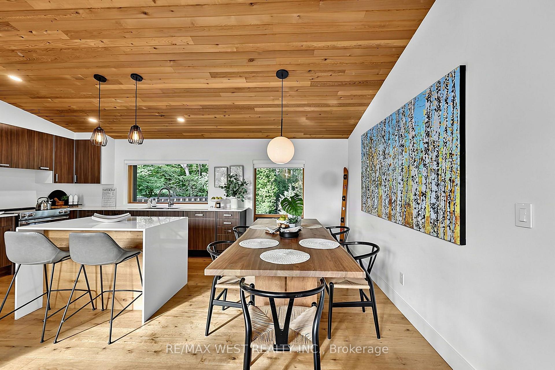 Photo 22 of 112 Kitzbuhl Crescent, Blue Mountains — HOMEH