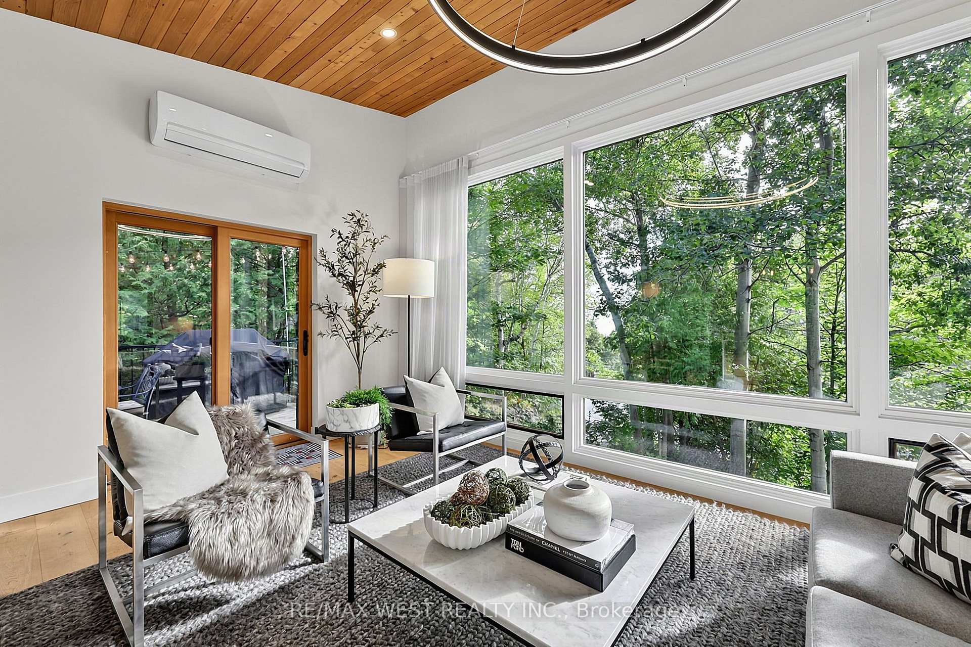 Photo 24 of 112 Kitzbuhl Crescent, Blue Mountains — HOMEH