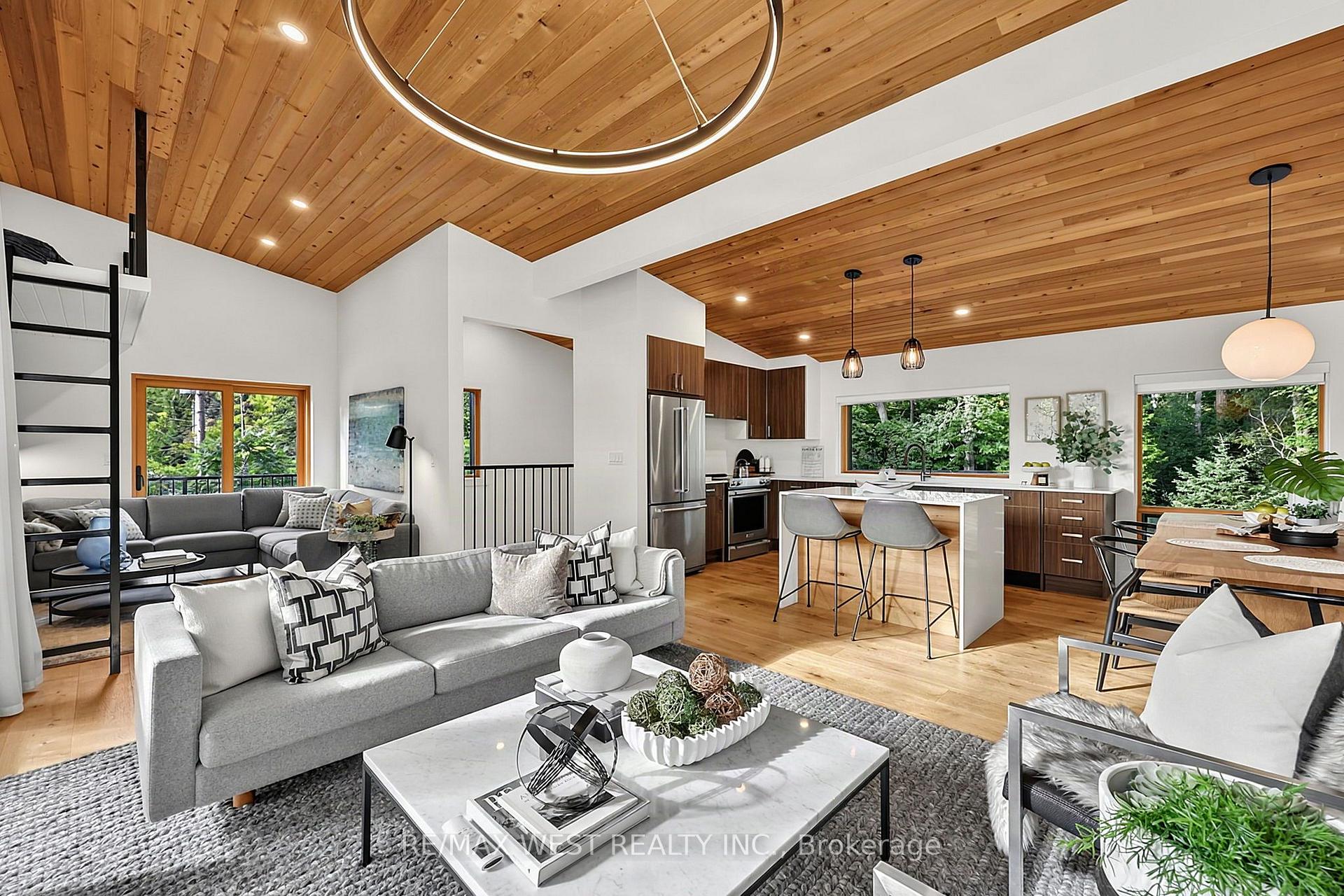 Photo 25 of 112 Kitzbuhl Crescent, Blue Mountains — HOMEH