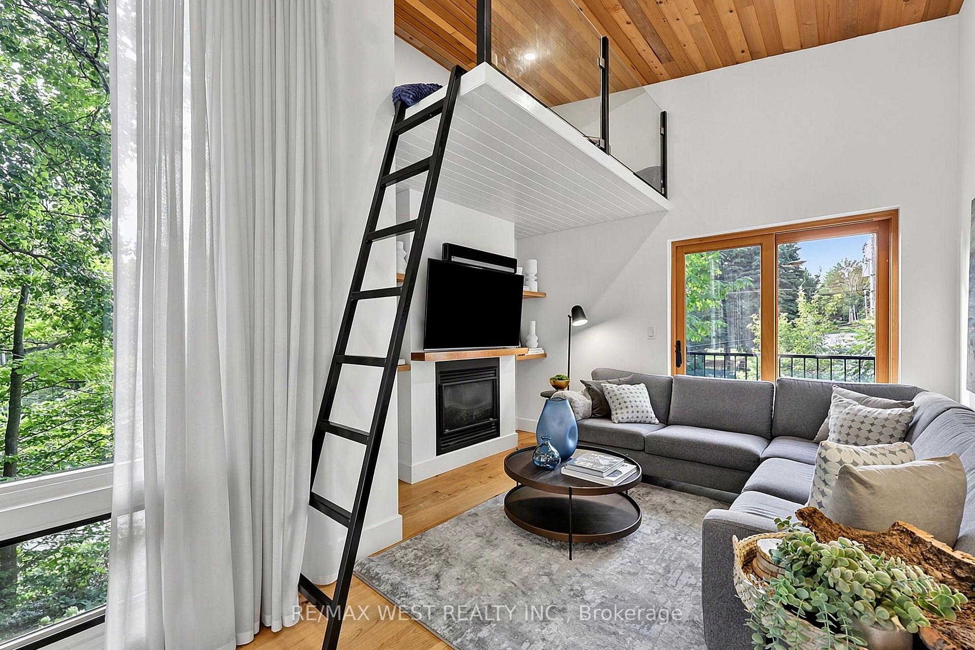 Photo 28 of 112 Kitzbuhl Crescent, Blue Mountains — HOMEH