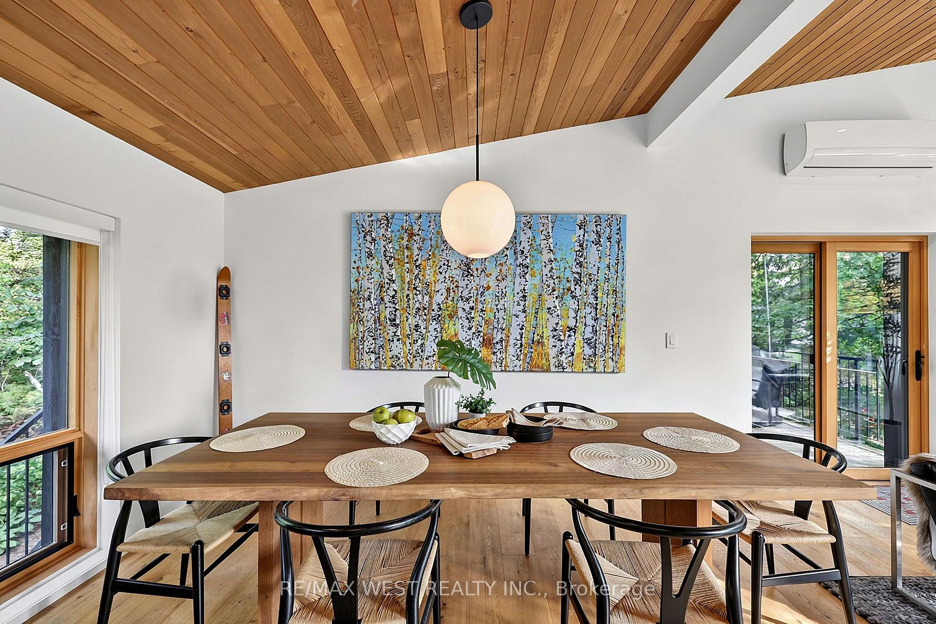 Photo 29 of 112 Kitzbuhl Crescent, Blue Mountains — HOMEH
