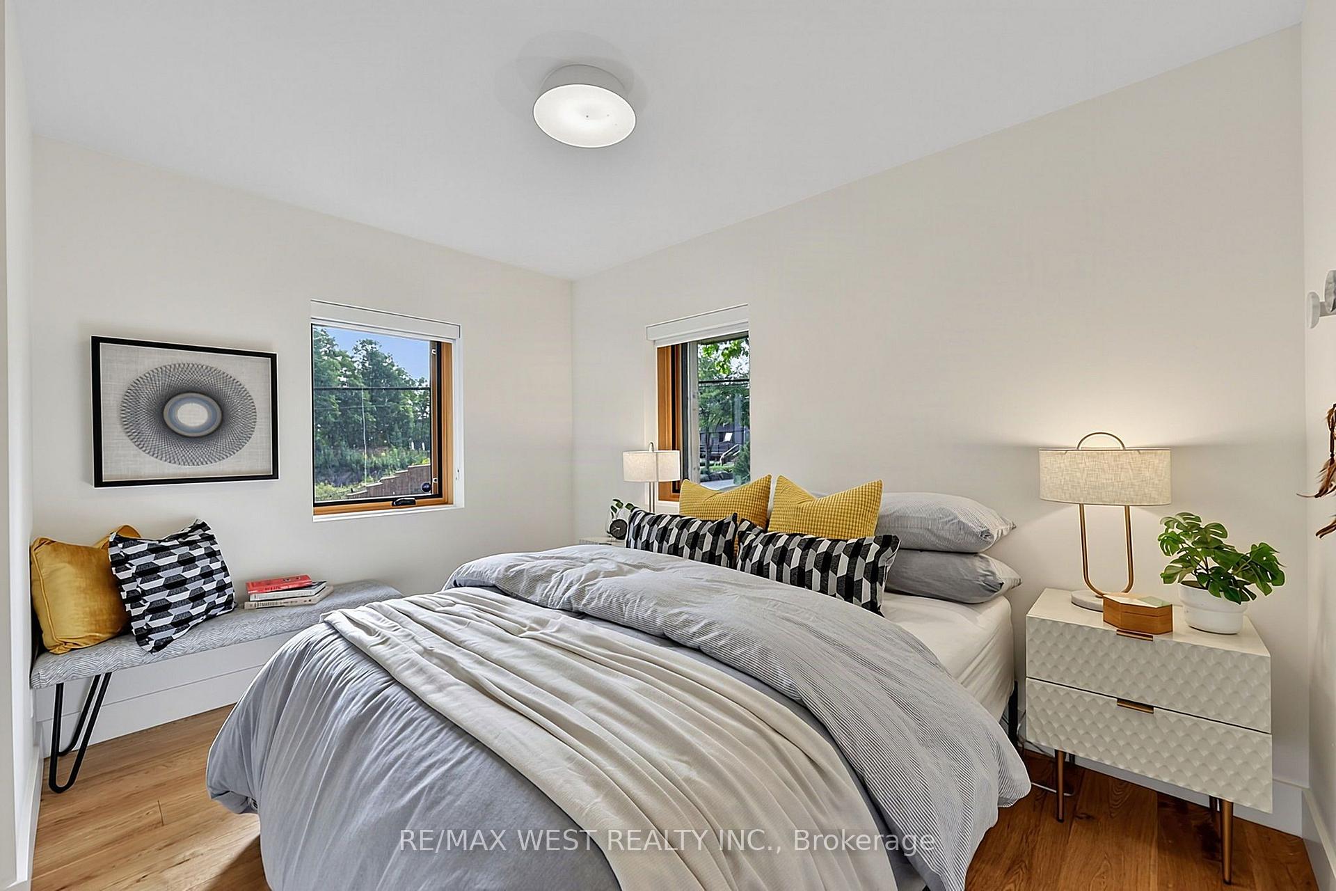 Photo 31 of 112 Kitzbuhl Crescent, Blue Mountains — HOMEH