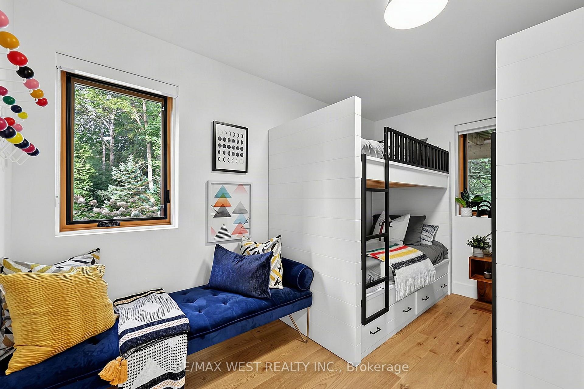 Photo 32 of 112 Kitzbuhl Crescent, Blue Mountains — HOMEH