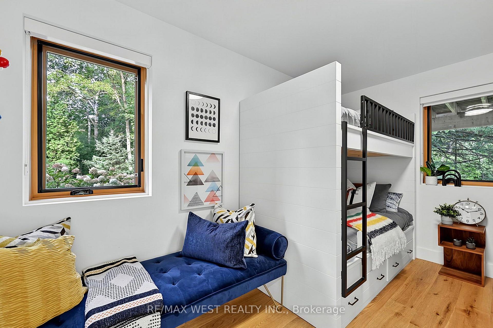 Photo 33 of 112 Kitzbuhl Crescent, Blue Mountains — HOMEH