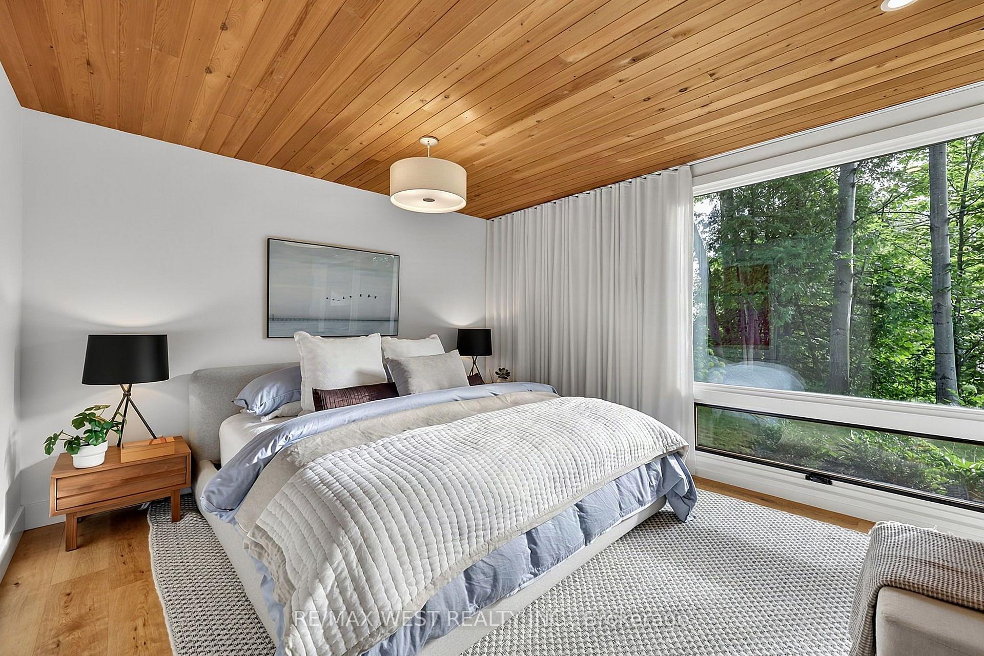 Photo 35 of 112 Kitzbuhl Crescent, Blue Mountains — HOMEH