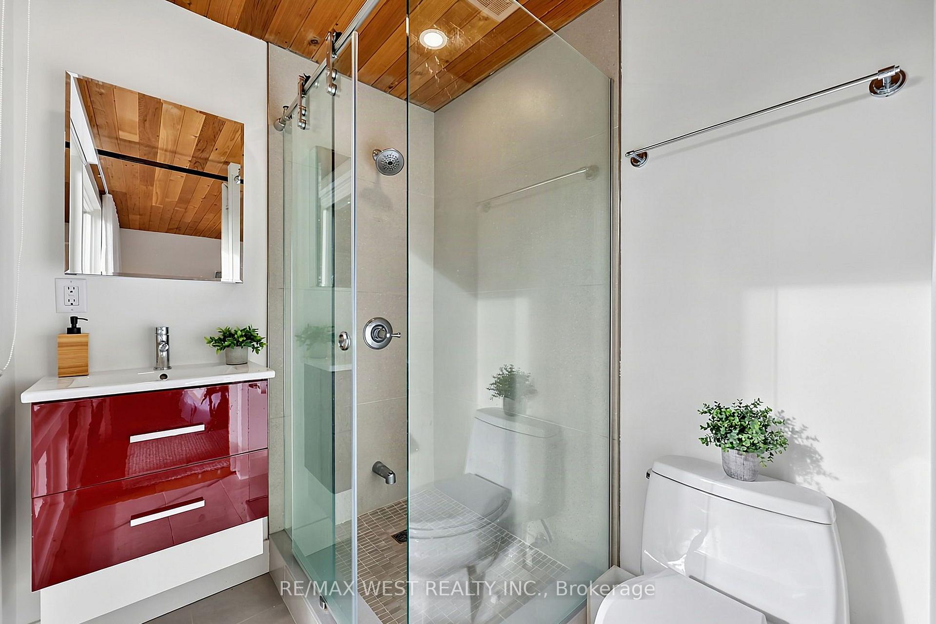 Photo 37 of 112 Kitzbuhl Crescent, Blue Mountains — HOMEH