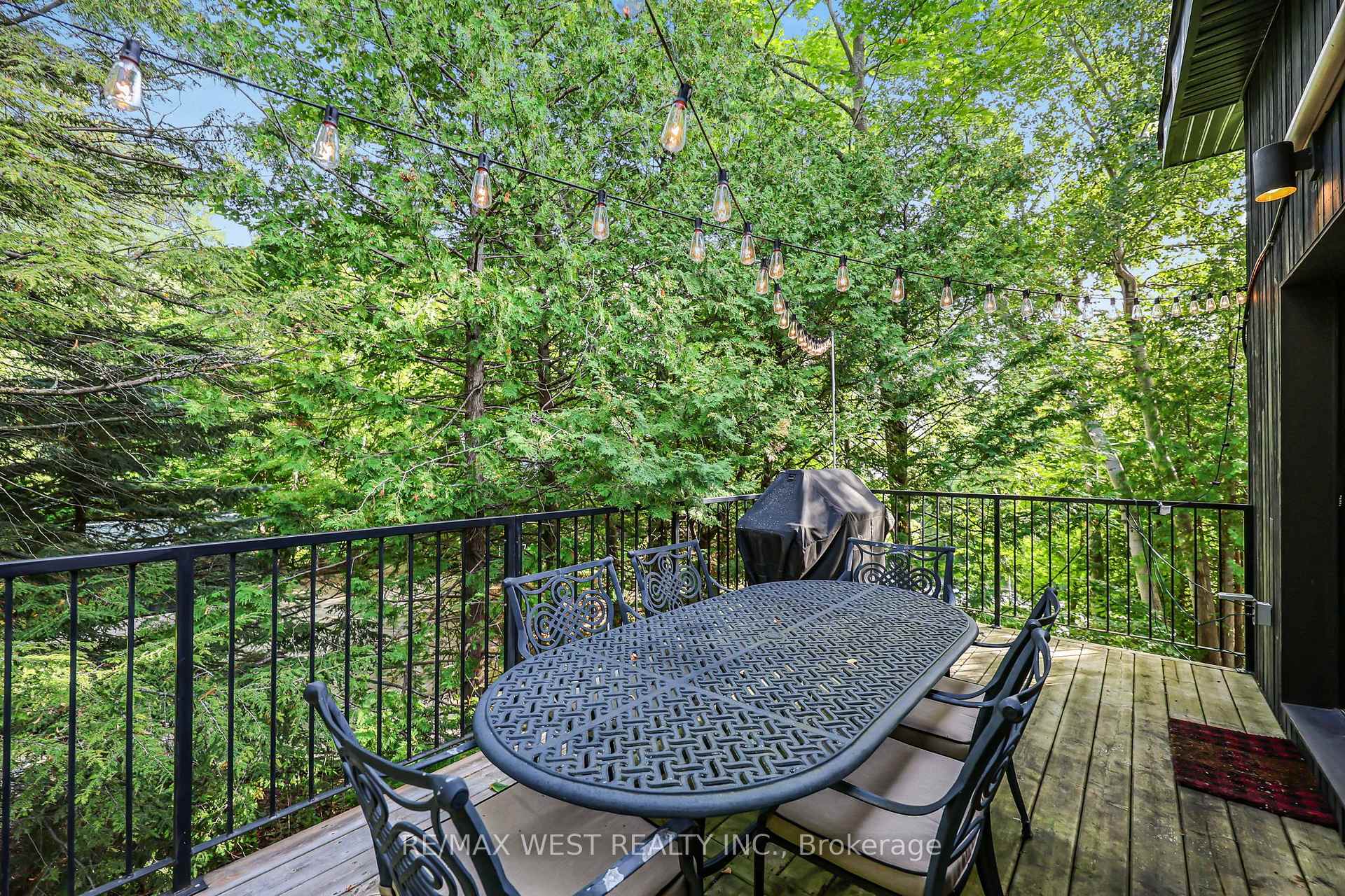 Photo 38 of 112 Kitzbuhl Crescent, Blue Mountains — HOMEH