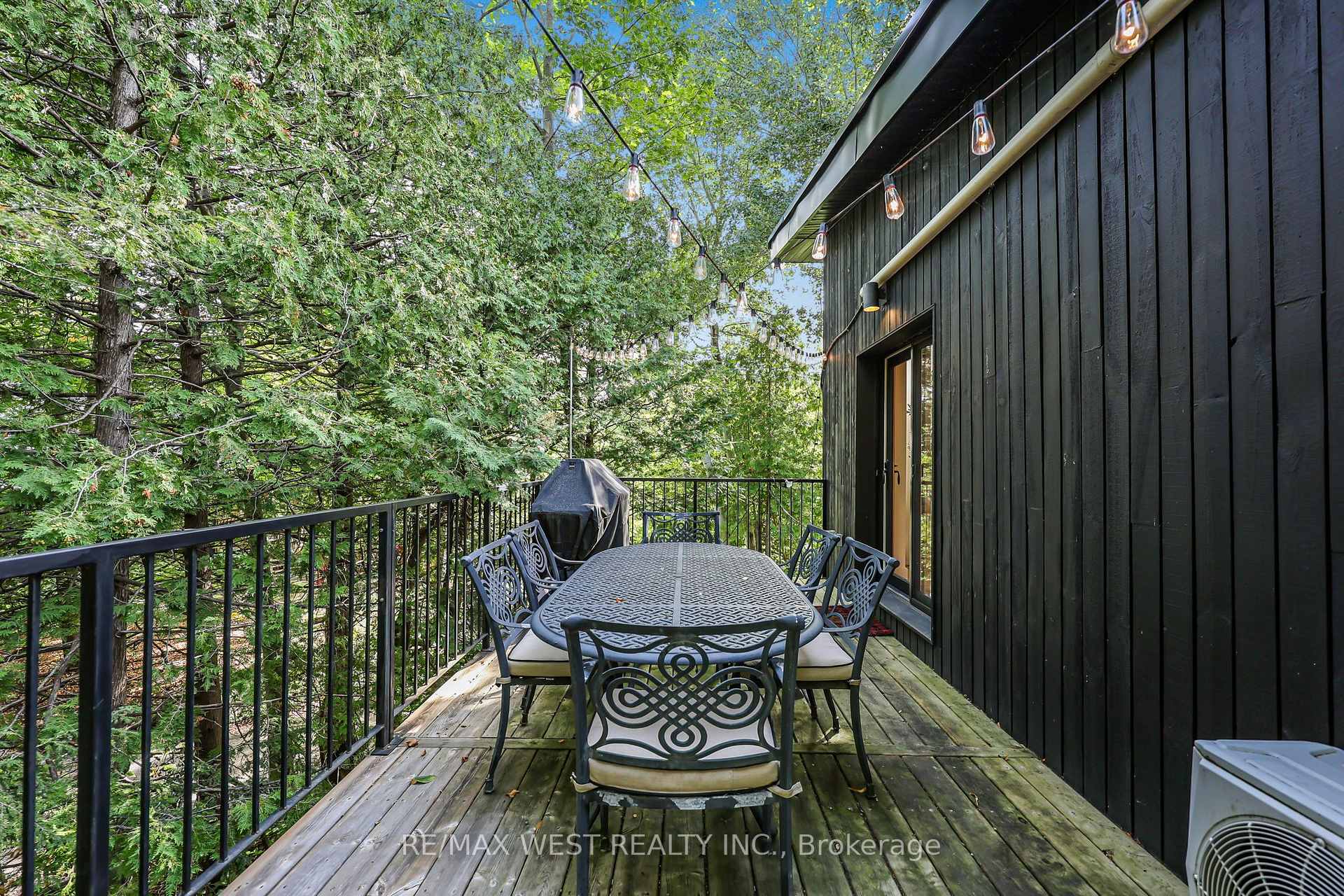Photo 39 of 112 Kitzbuhl Crescent, Blue Mountains — HOMEH