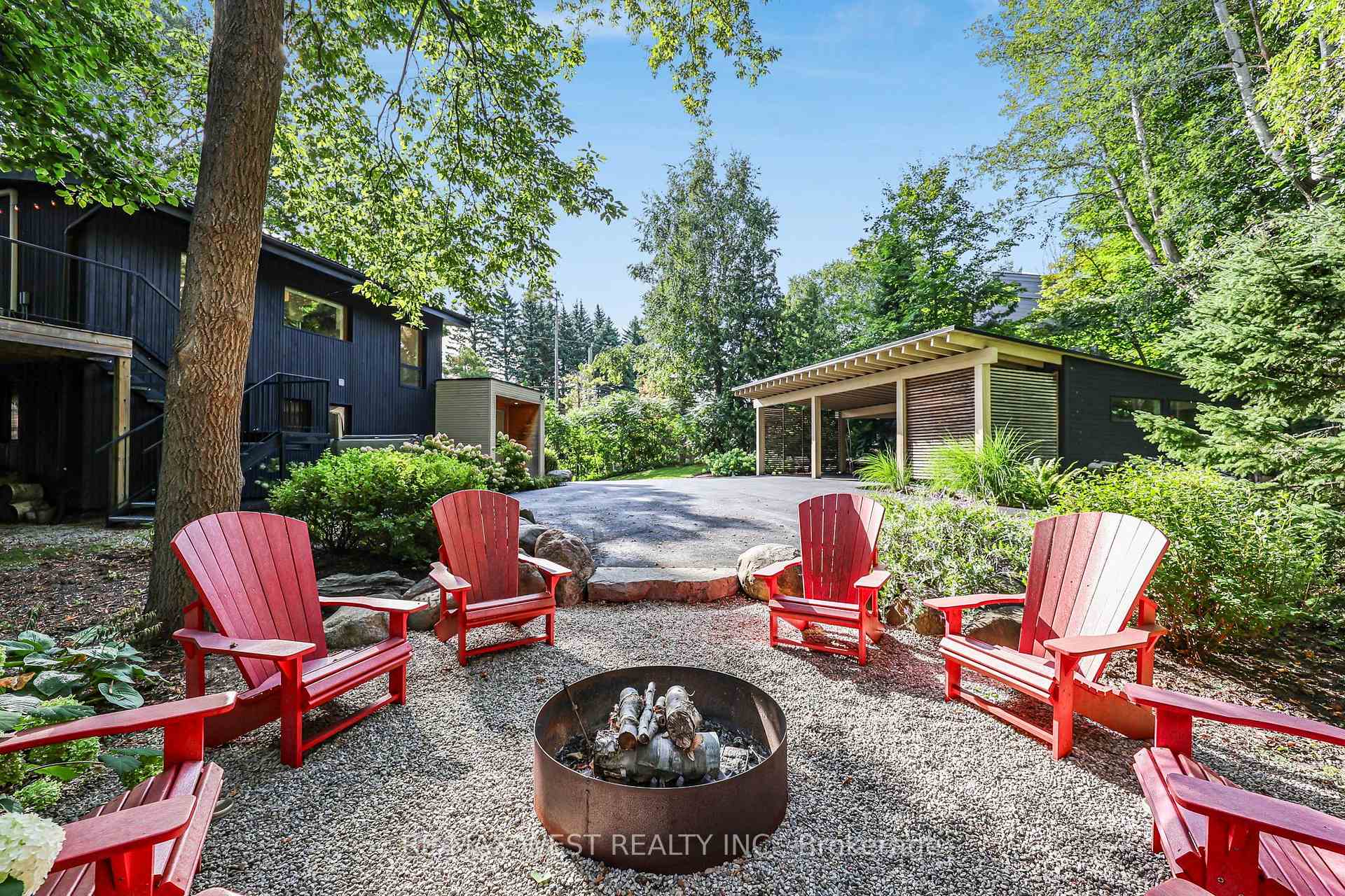 Photo 42 of 112 Kitzbuhl Crescent, Blue Mountains — HOMEH