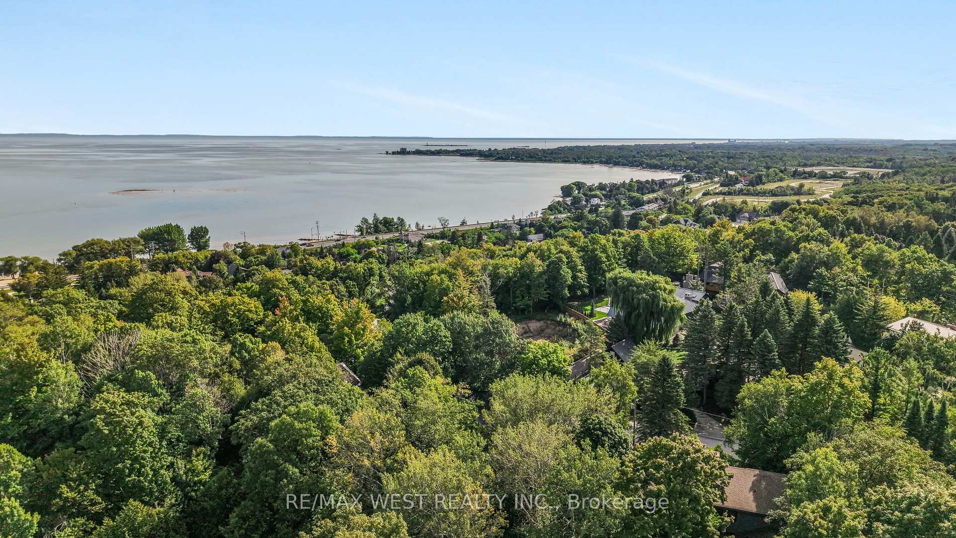 Photo 44 of 112 Kitzbuhl Crescent, Blue Mountains — HOMEH