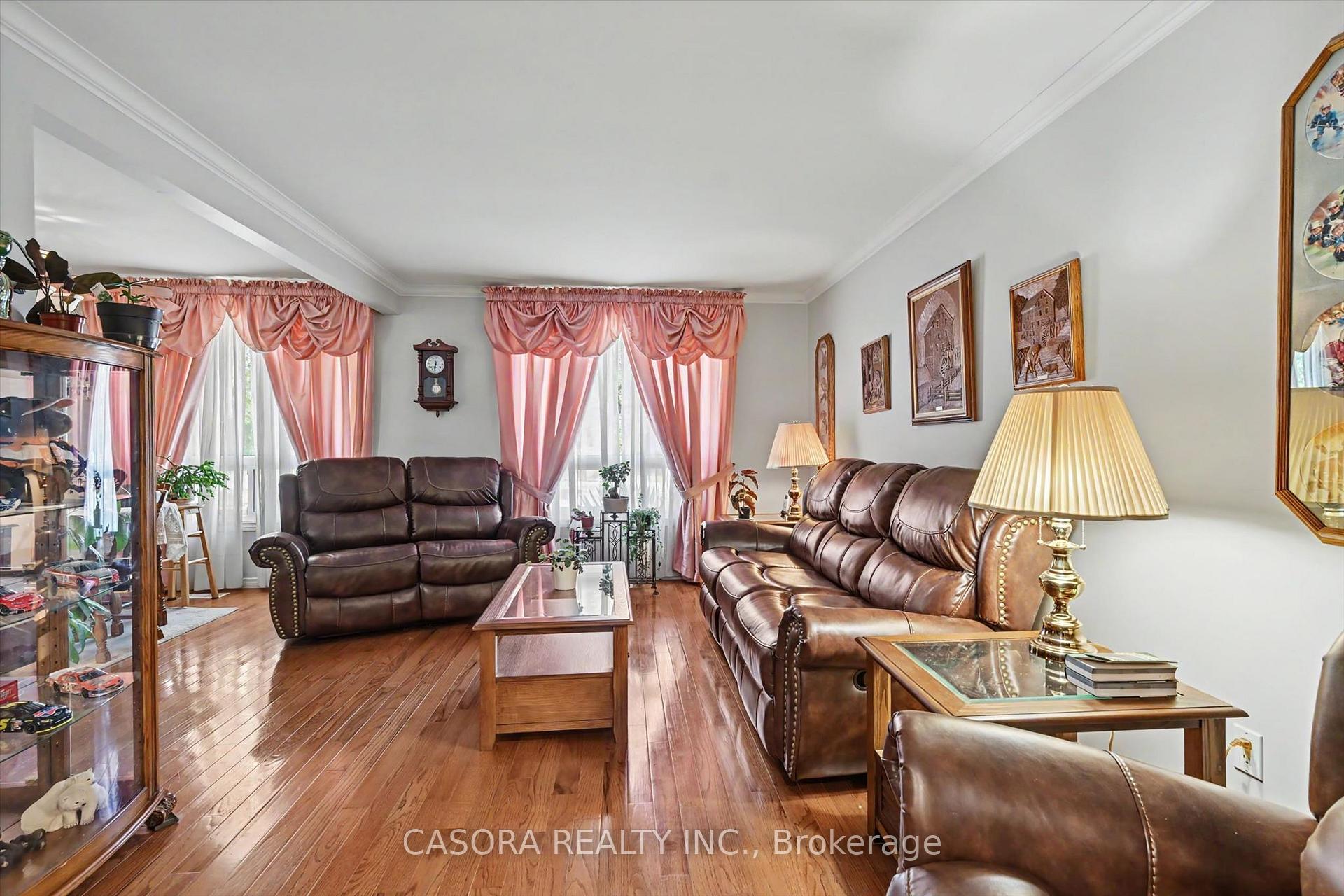 Photo 7 of 3131 Palmer Drive, Burlington, Palmer — HOMEH