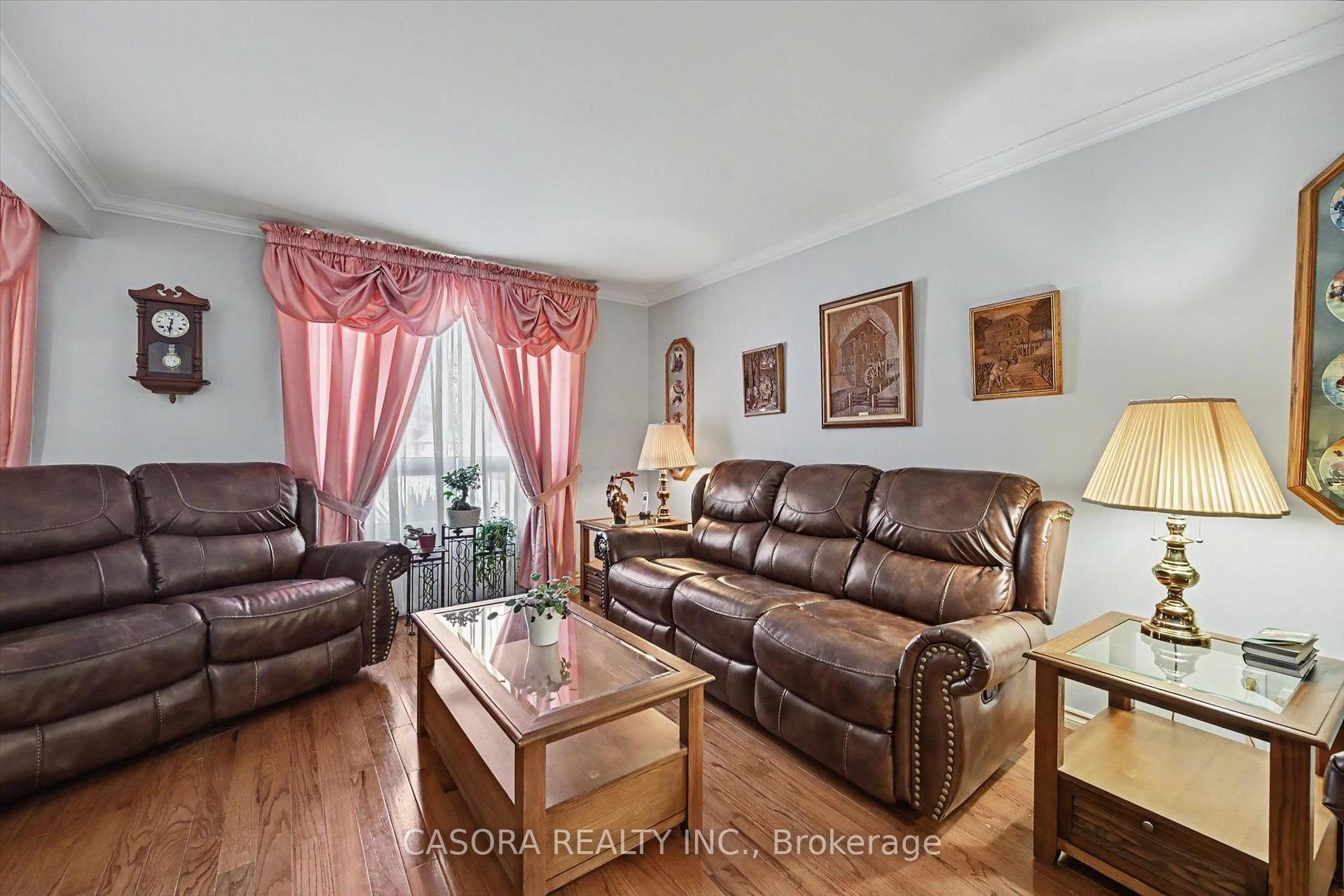 Photo 8 of 3131 Palmer Drive, Burlington, Palmer — HOMEH