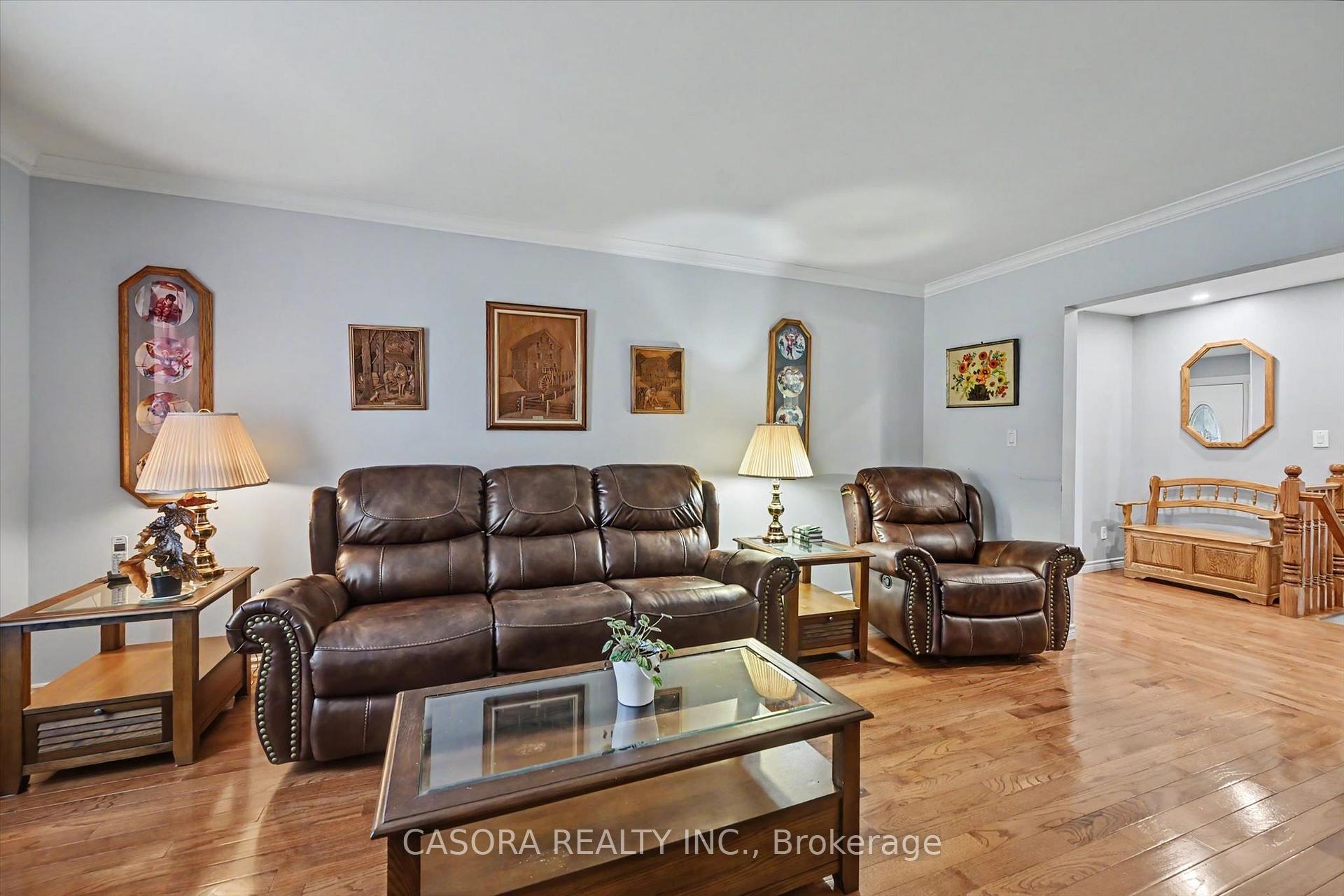 Photo 10 of 3131 Palmer Drive, Burlington, Palmer — HOMEH