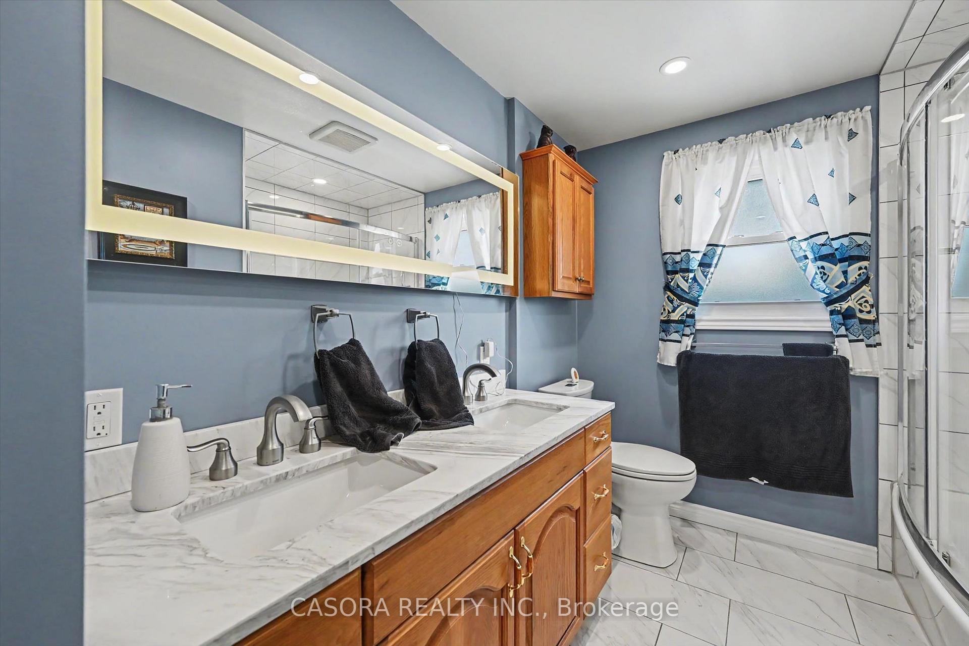 Photo 19 of 3131 Palmer Drive, Burlington, Palmer — HOMEH