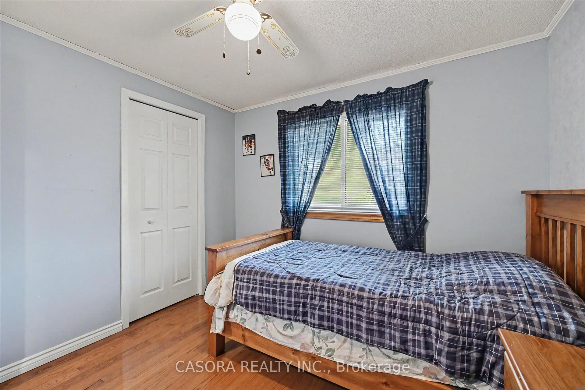 Photo 21 of 3131 Palmer Drive, Burlington, Palmer — HOMEH