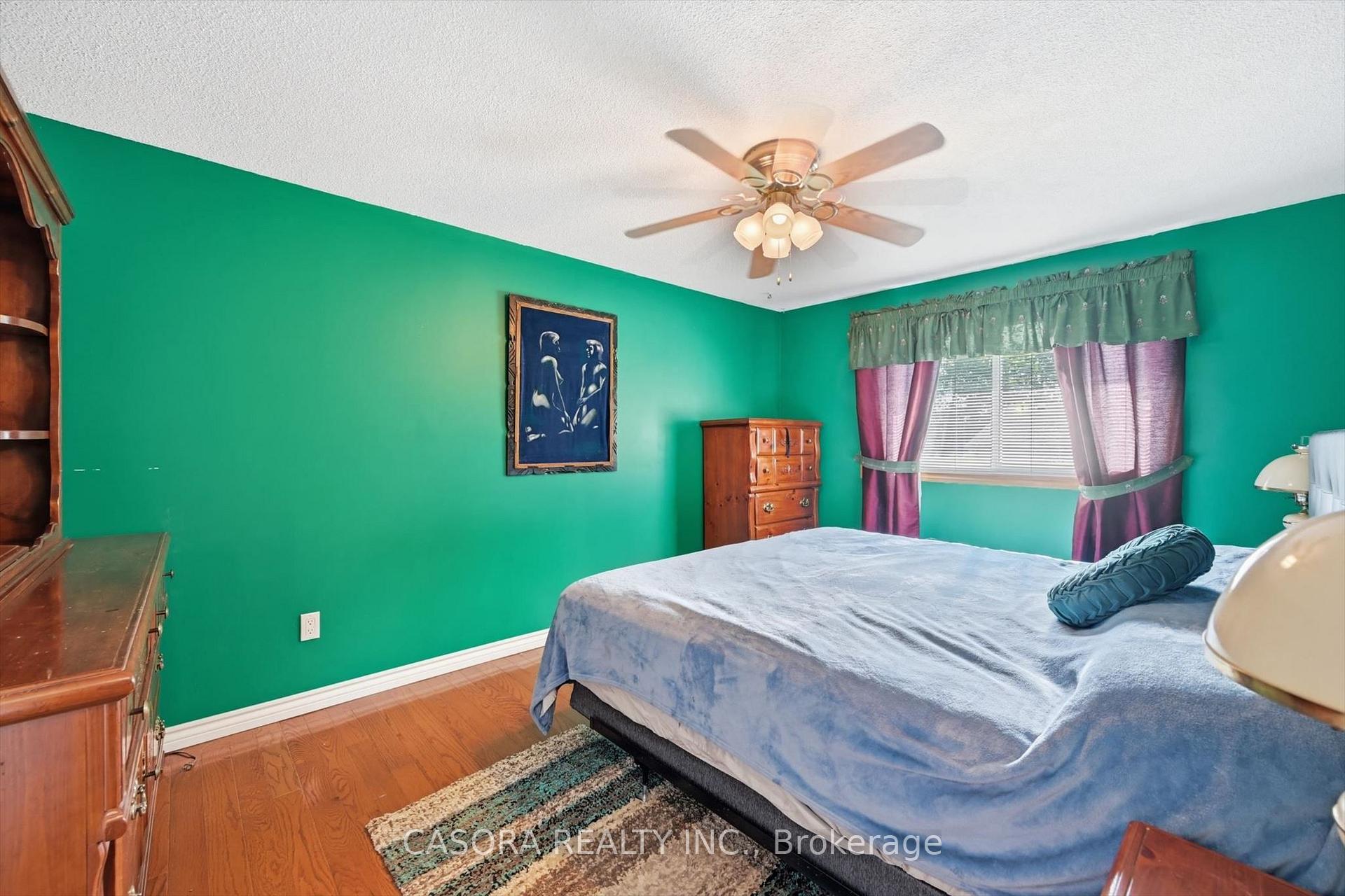 Photo 22 of 3131 Palmer Drive, Burlington, Palmer — HOMEH