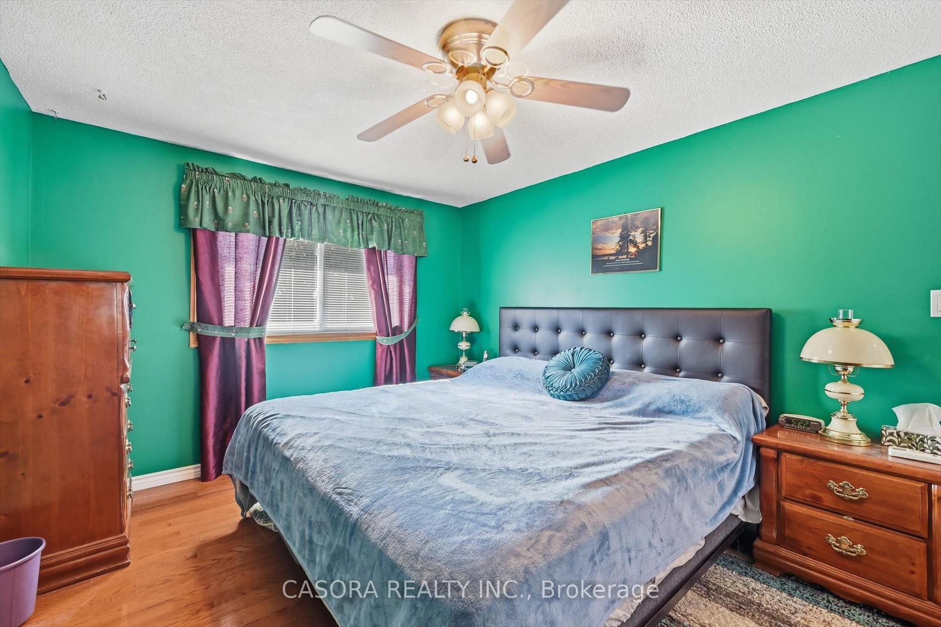Photo 23 of 3131 Palmer Drive, Burlington, Palmer — HOMEH