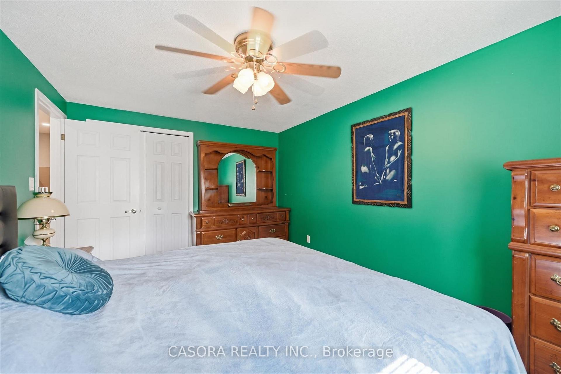 Photo 24 of 3131 Palmer Drive, Burlington, Palmer — HOMEH