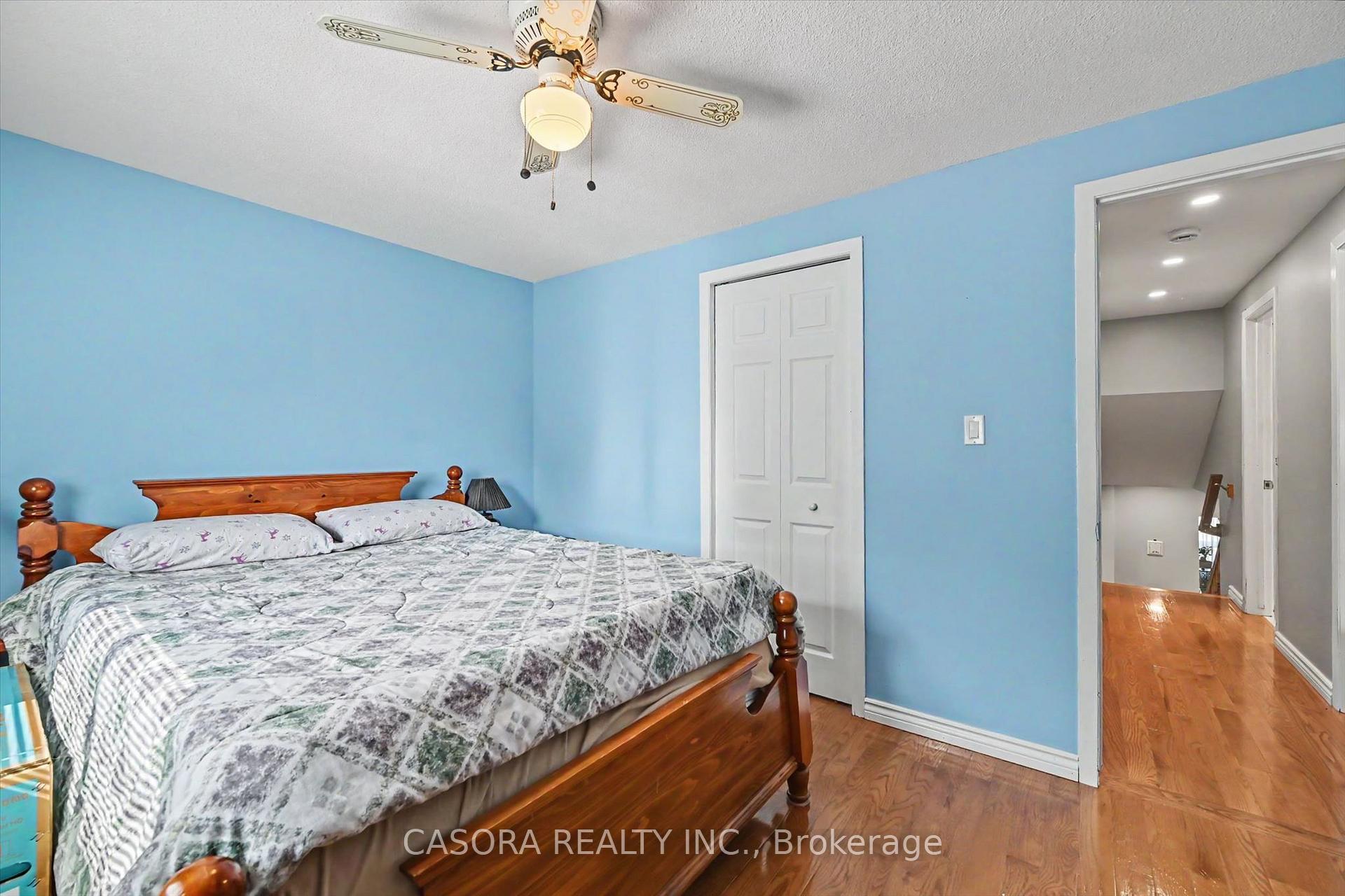 Photo 26 of 3131 Palmer Drive, Burlington, Palmer — HOMEH