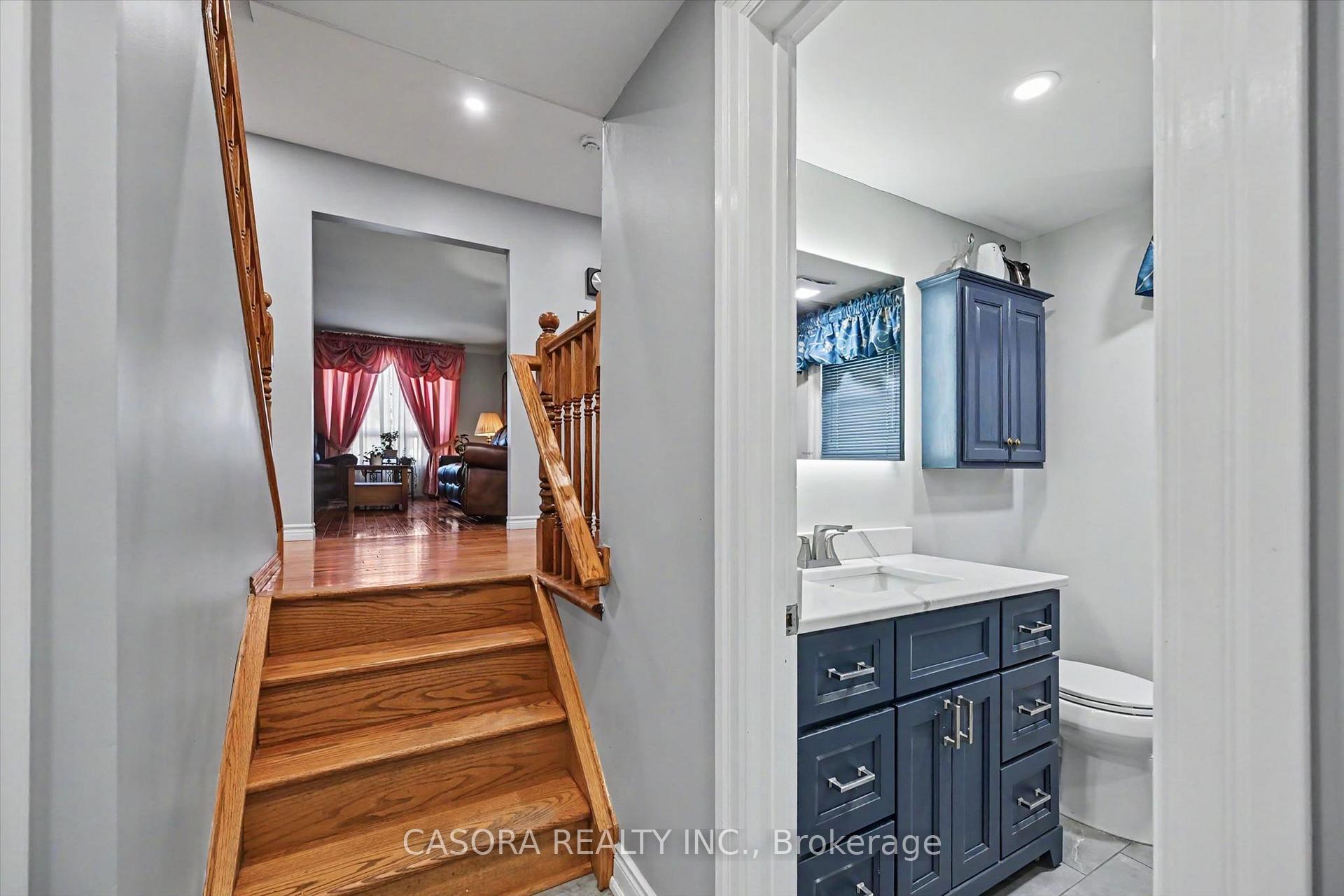 Photo 28 of 3131 Palmer Drive, Burlington, Palmer — HOMEH