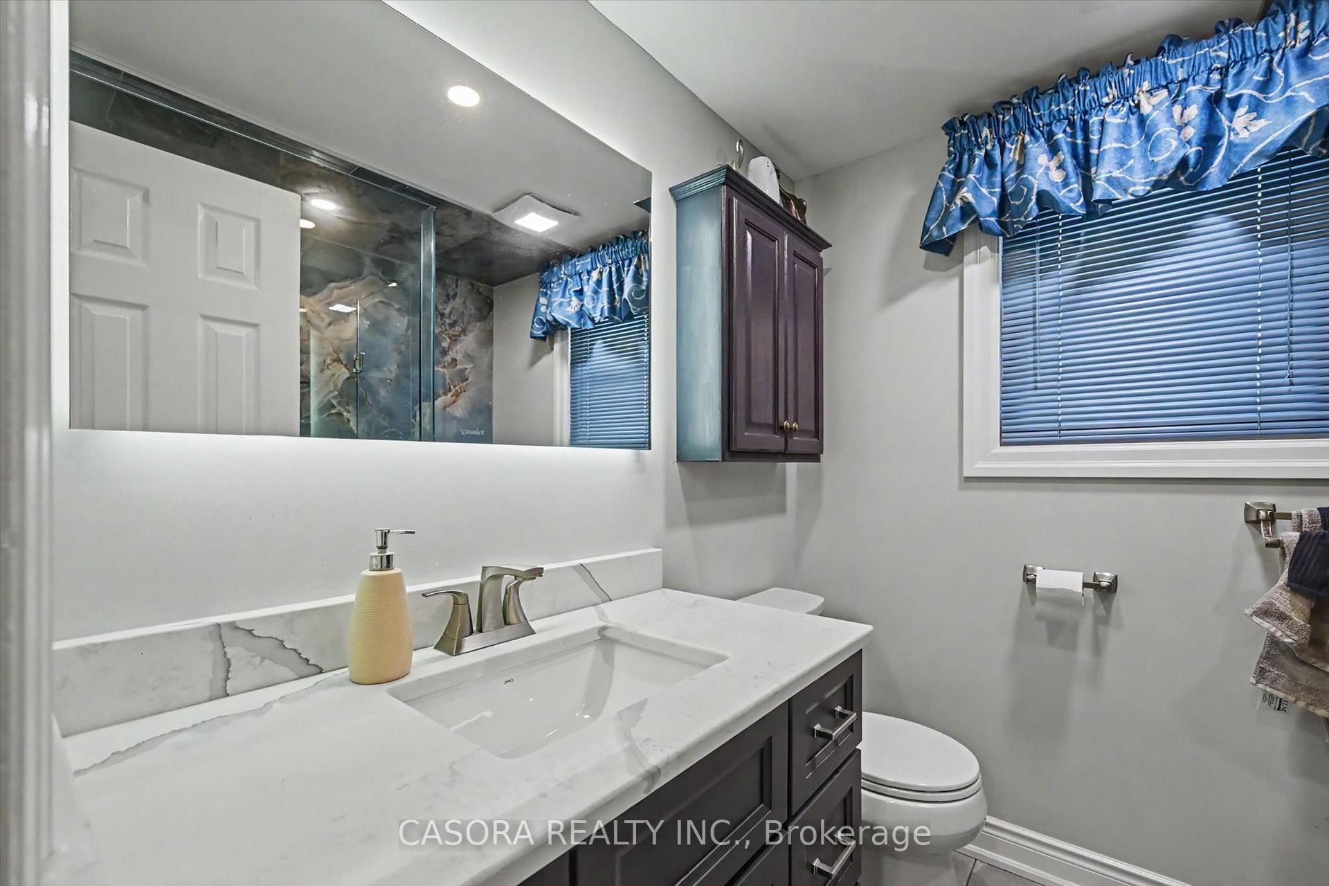 Photo 29 of 3131 Palmer Drive, Burlington, Palmer — HOMEH