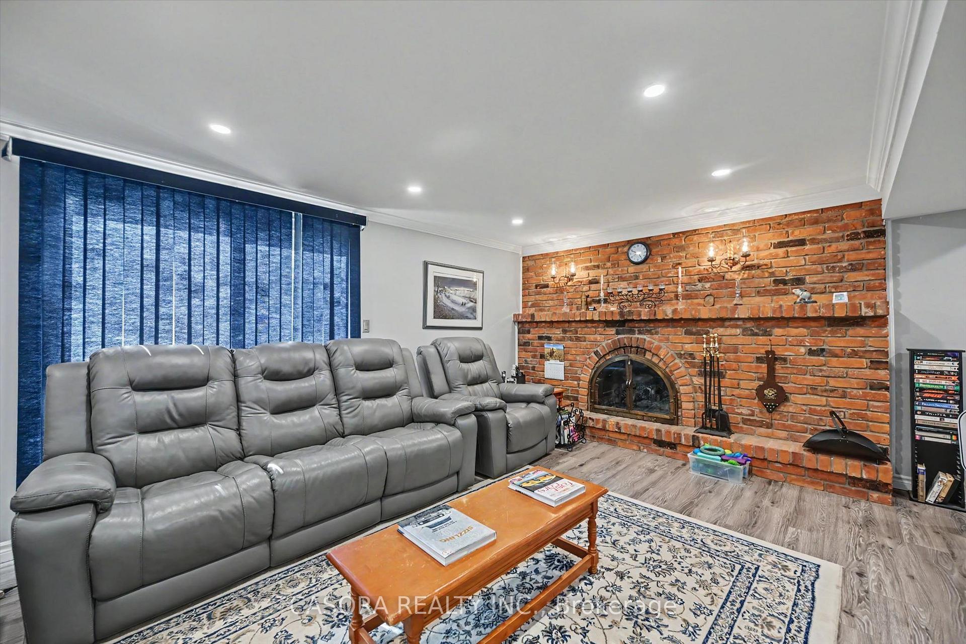 Photo 30 of 3131 Palmer Drive, Burlington, Palmer — HOMEH