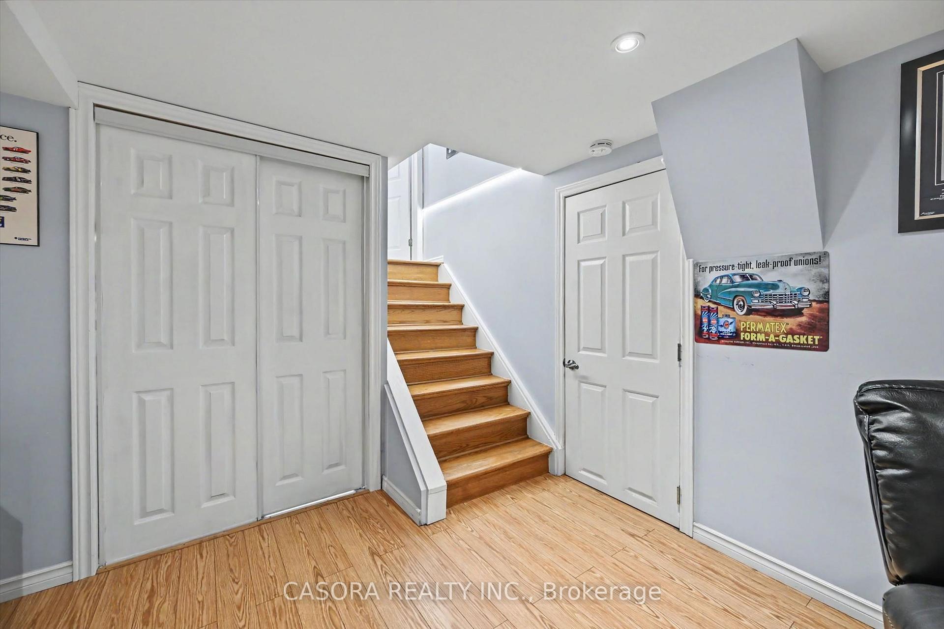 Photo 33 of 3131 Palmer Drive, Burlington, Palmer — HOMEH