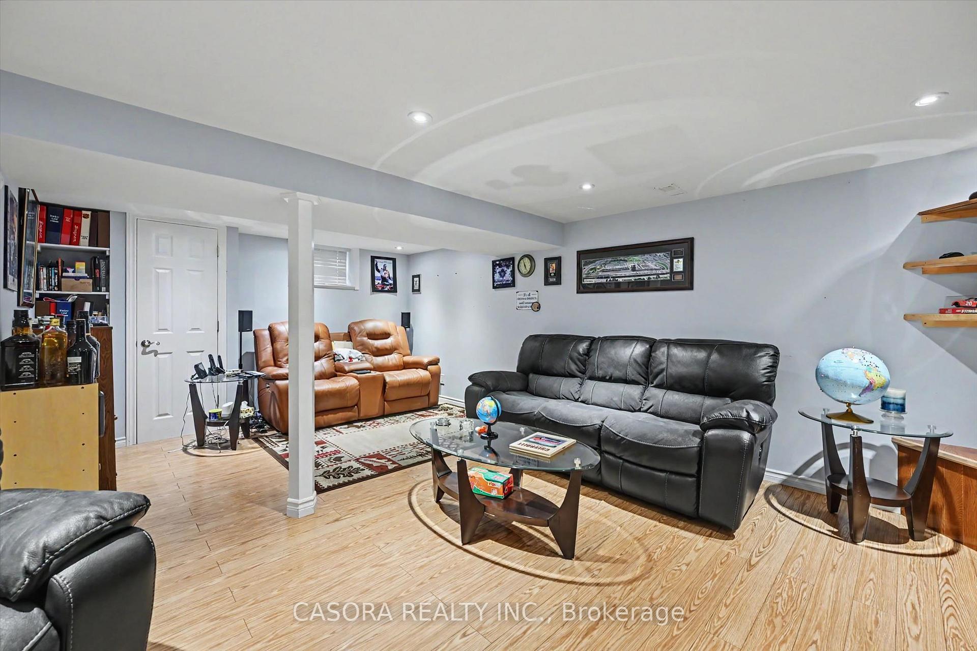 Photo 34 of 3131 Palmer Drive, Burlington, Palmer — HOMEH