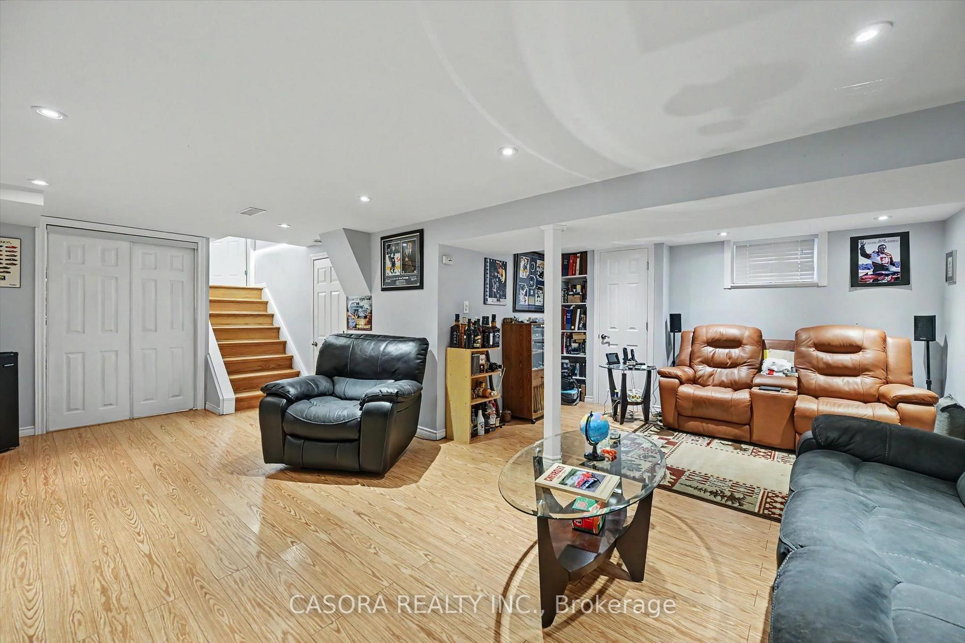 Photo 35 of 3131 Palmer Drive, Burlington, Palmer — HOMEH