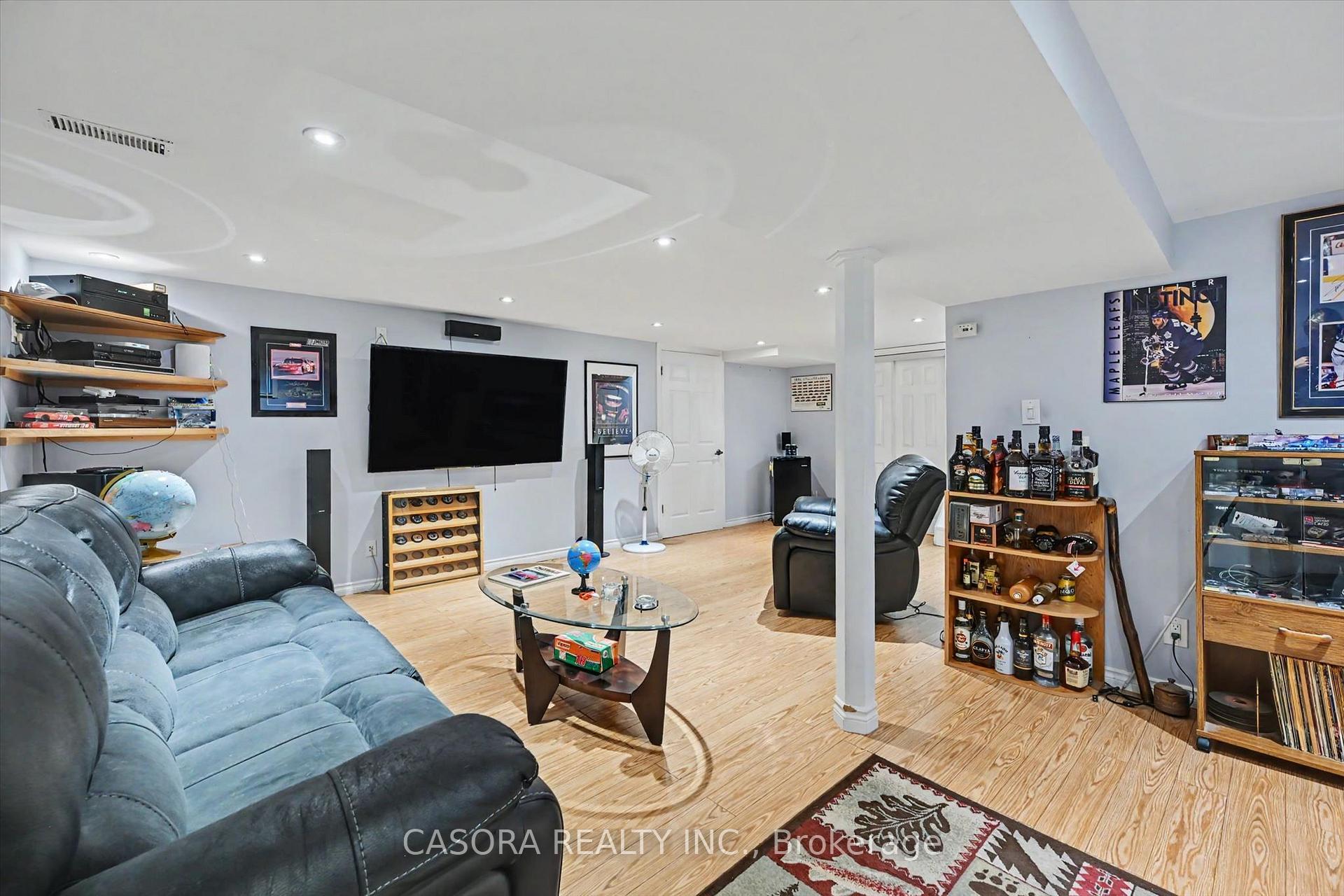 Photo 36 of 3131 Palmer Drive, Burlington, Palmer — HOMEH