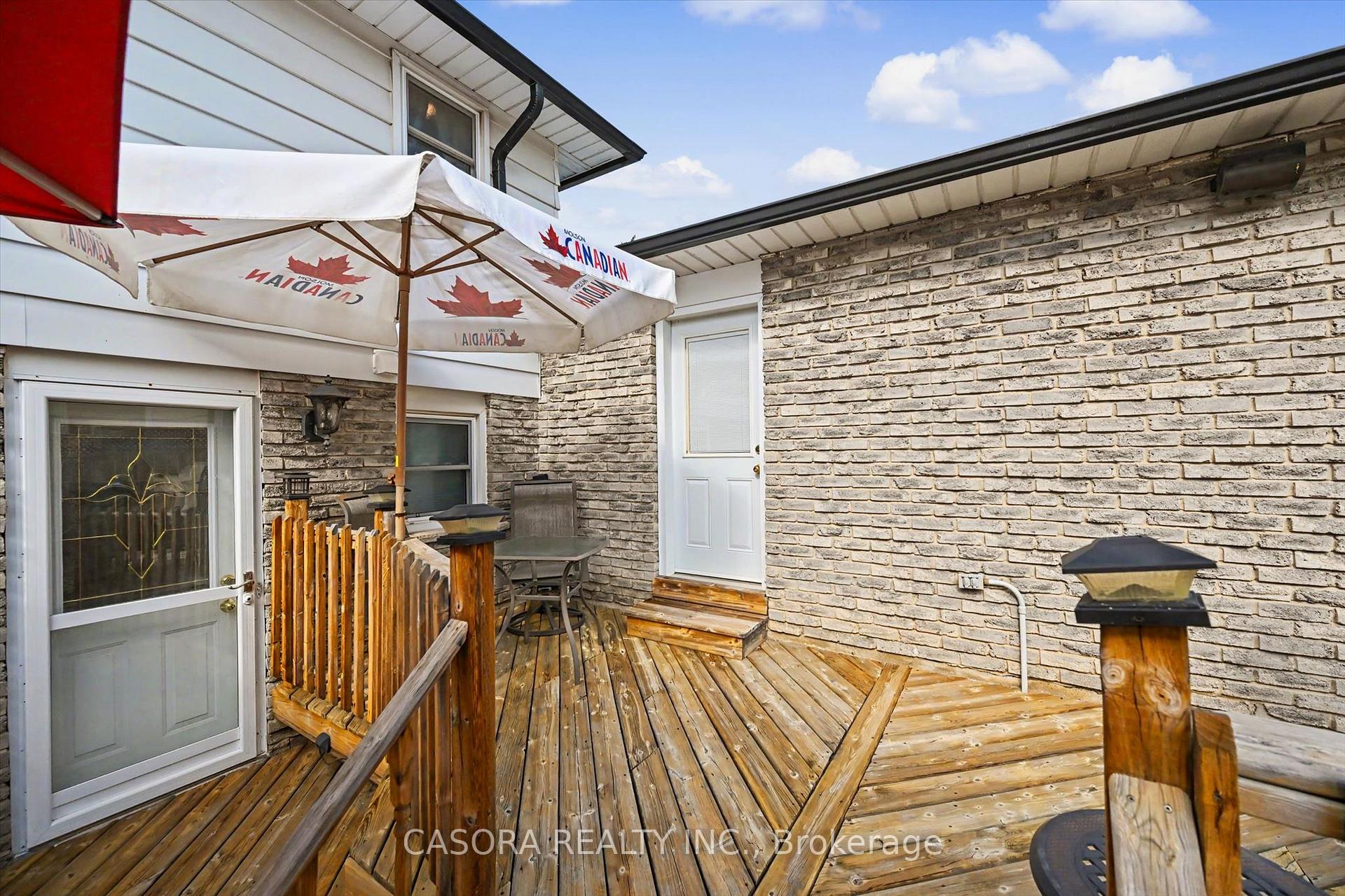Photo 37 of 3131 Palmer Drive, Burlington, Palmer — HOMEH