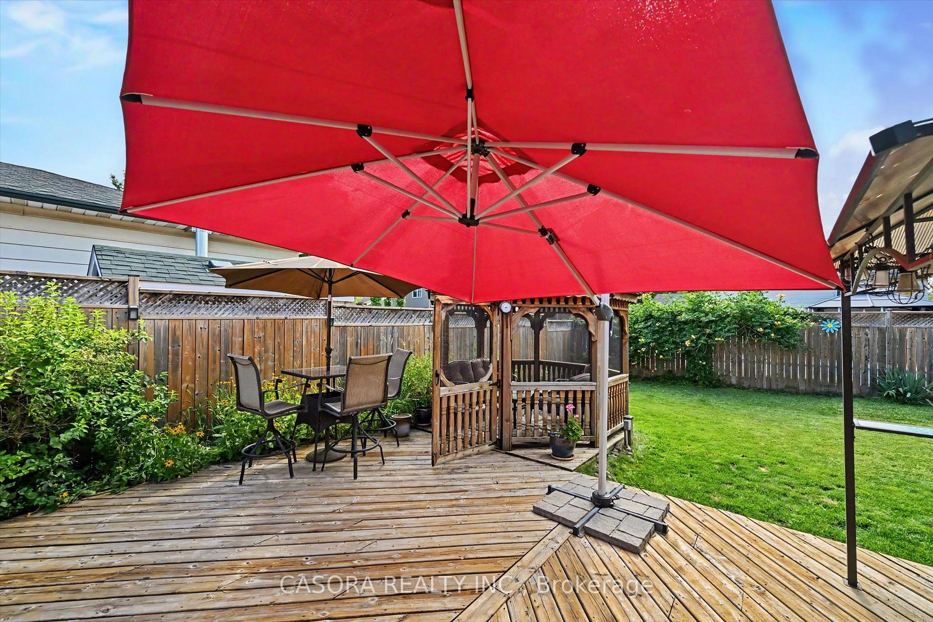 Photo 39 of 3131 Palmer Drive, Burlington, Palmer — HOMEH