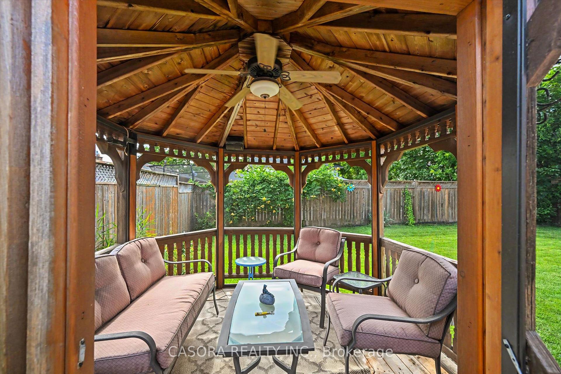 Photo 41 of 3131 Palmer Drive, Burlington, Palmer — HOMEH