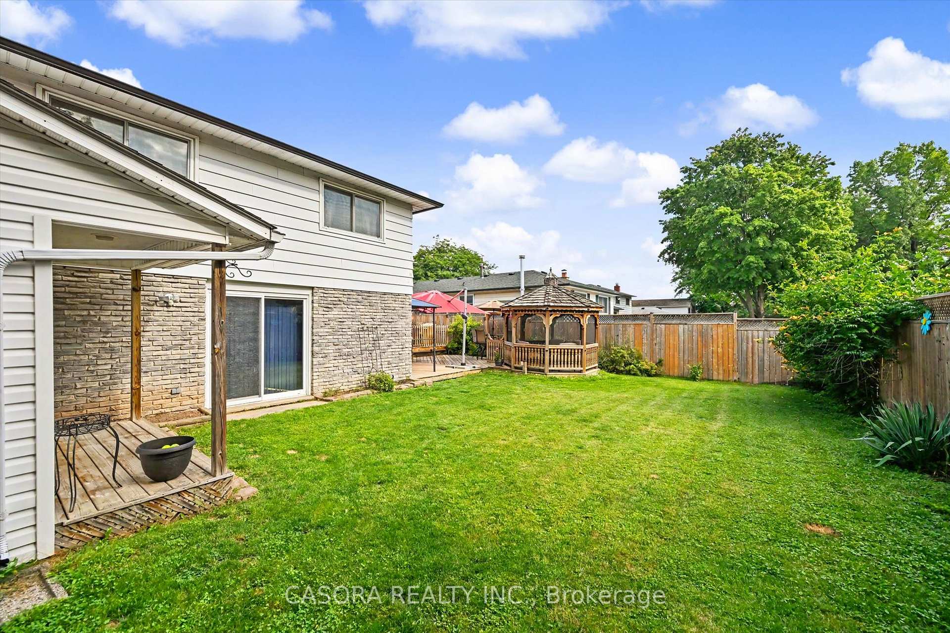 Photo 43 of 3131 Palmer Drive, Burlington, Palmer — HOMEH