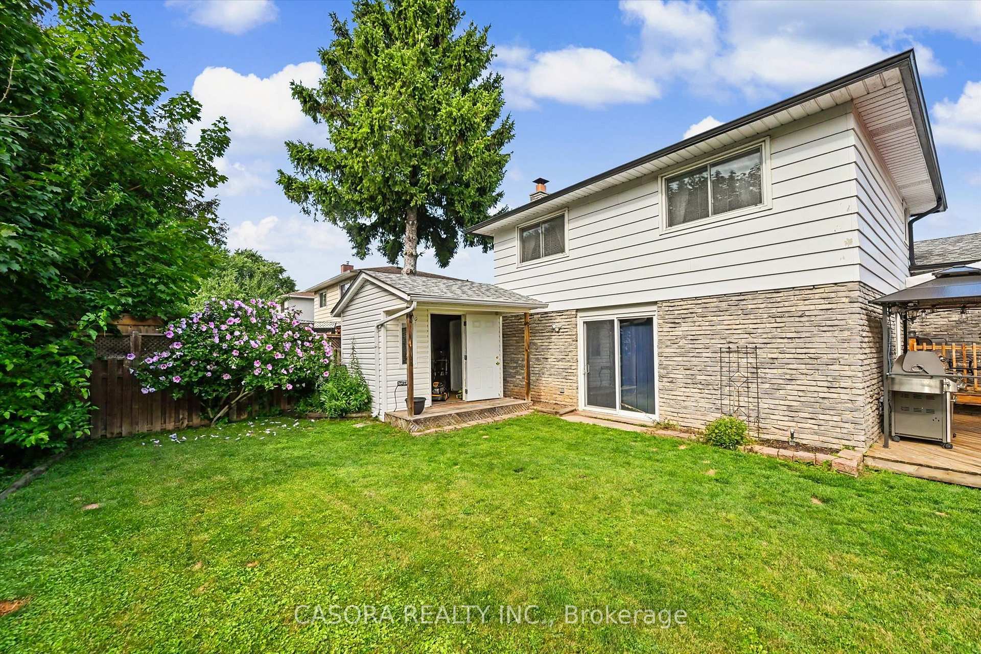Photo 44 of 3131 Palmer Drive, Burlington, Palmer — HOMEH