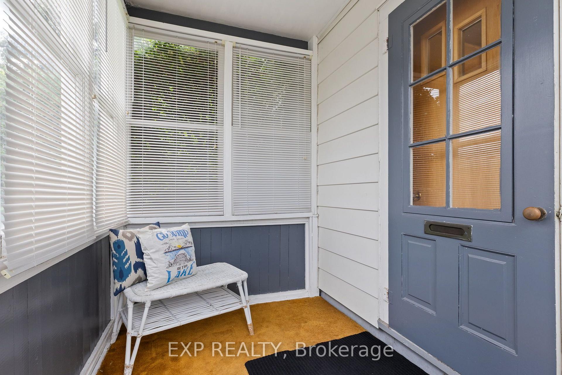 Photo 4 of 228 Bruce Avenue, Renfrew, Renfrew — HOMEH