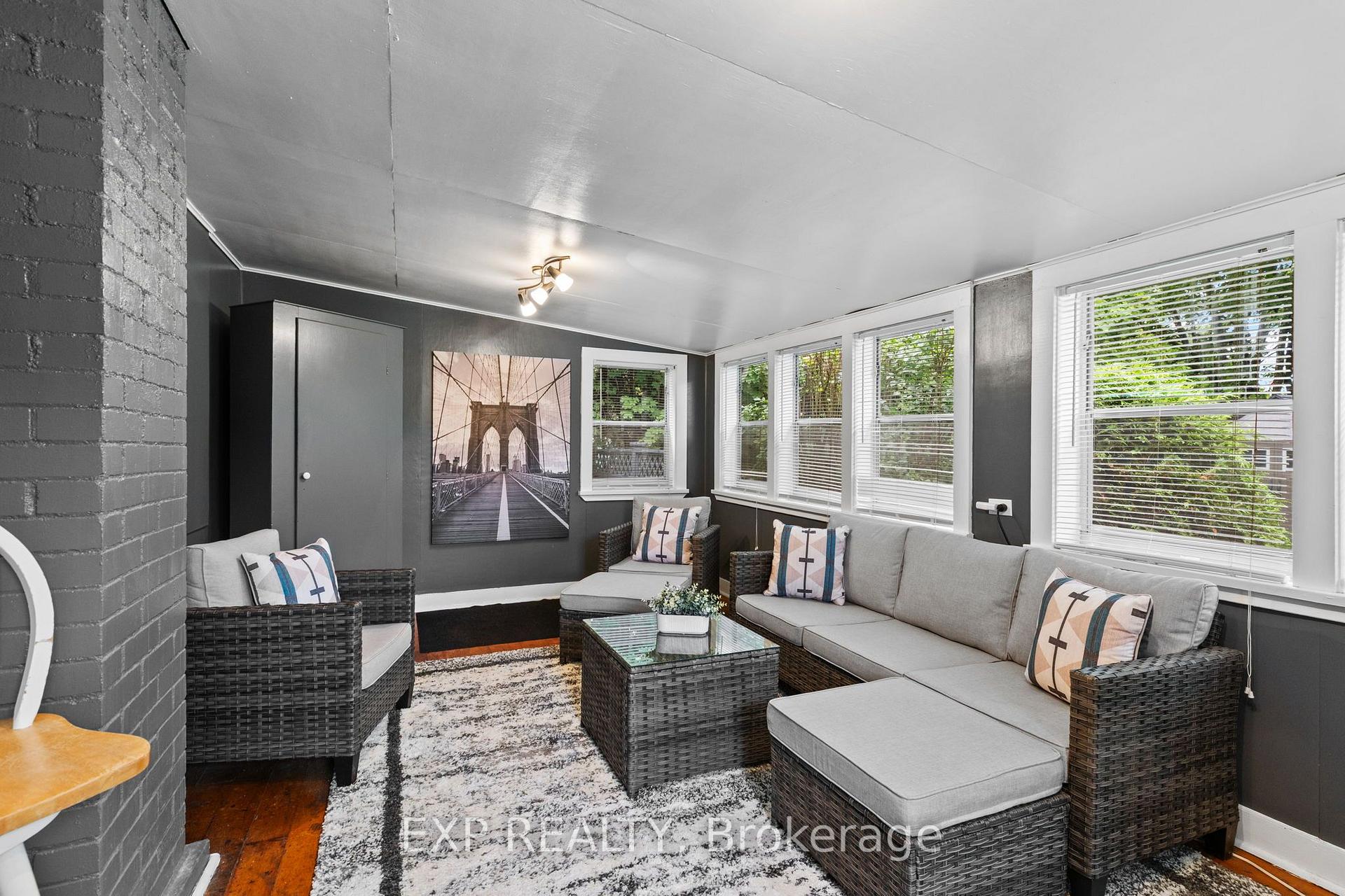 Photo 6 of 228 Bruce Avenue, Renfrew, Renfrew — HOMEH