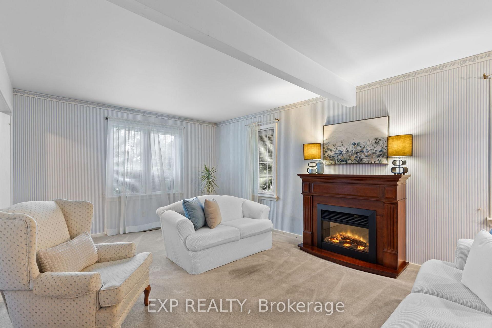 Photo 8 of 228 Bruce Avenue, Renfrew, Renfrew — HOMEH
