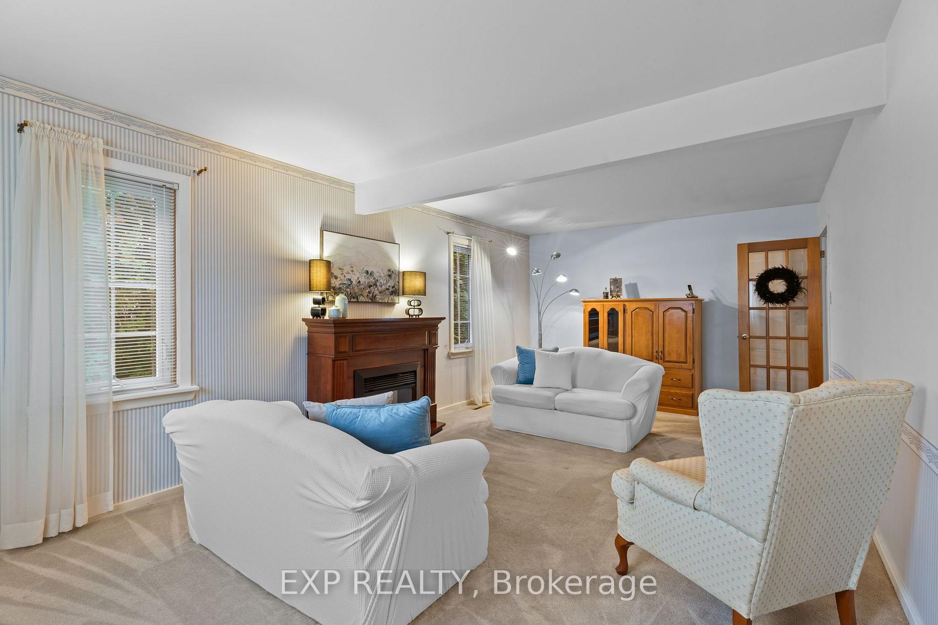 Photo 9 of 228 Bruce Avenue, Renfrew, Renfrew — HOMEH