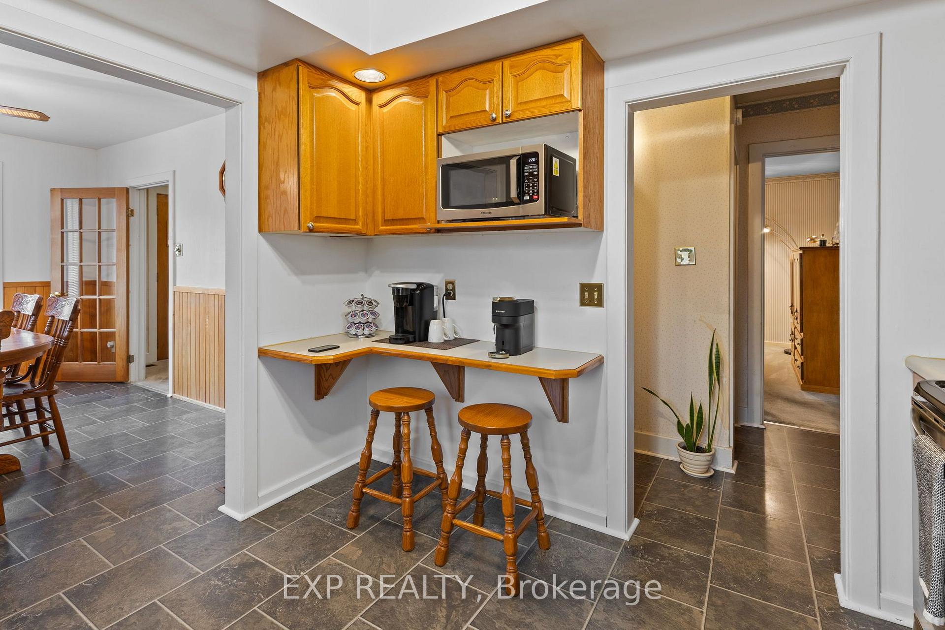 Photo 15 of 228 Bruce Avenue, Renfrew, Renfrew — HOMEH