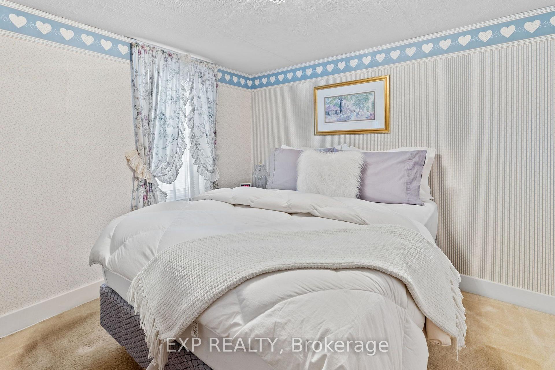 Photo 16 of 228 Bruce Avenue, Renfrew, Renfrew — HOMEH